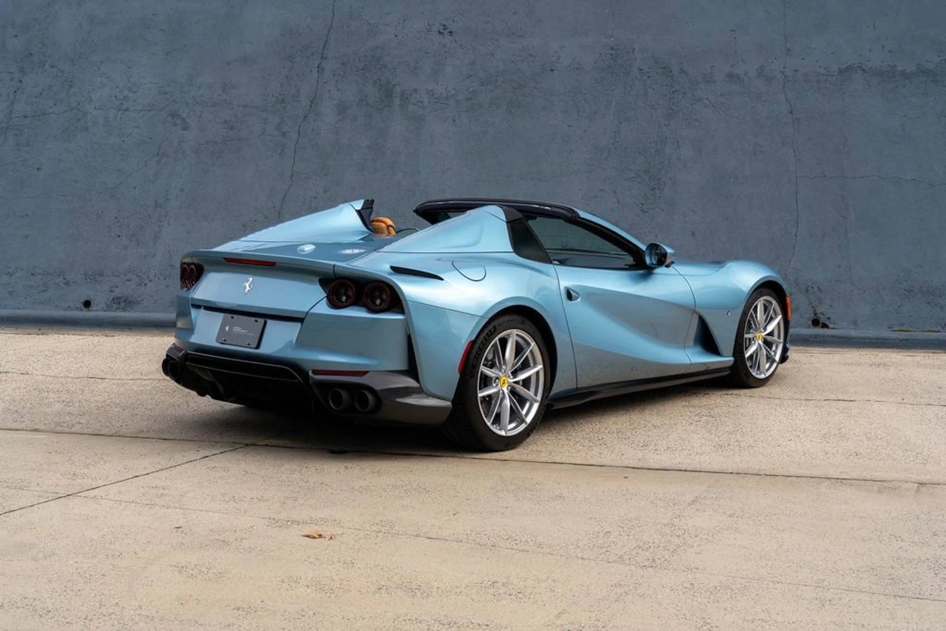 mph007_1053324269_194826dd2a924c83bbc898eea8d91715_36ada54c8c