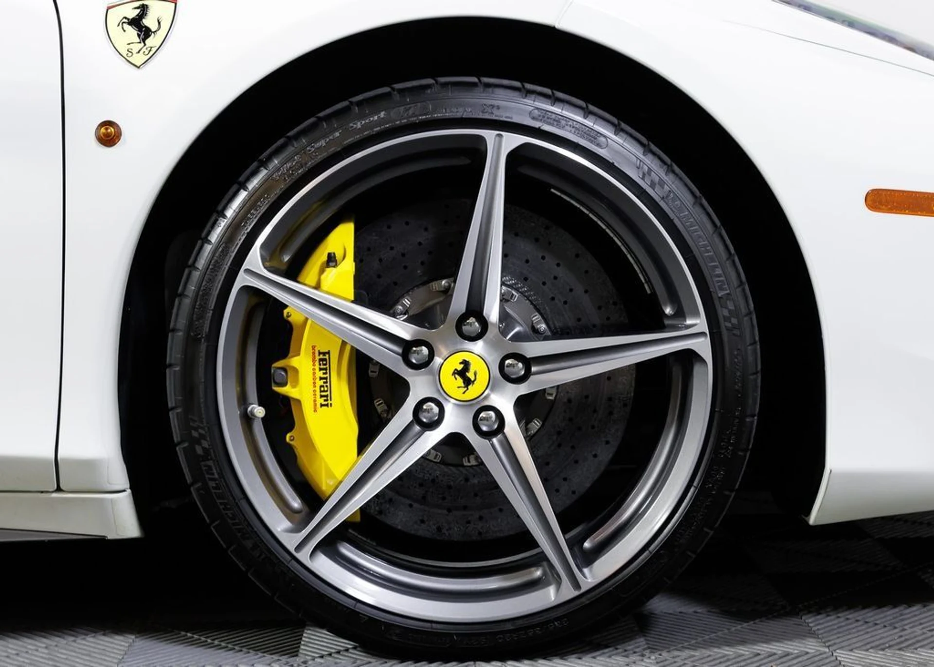 mph007_1053589021_092de1cedaf7df46bf11bbca743e4c68_f11bc46e90