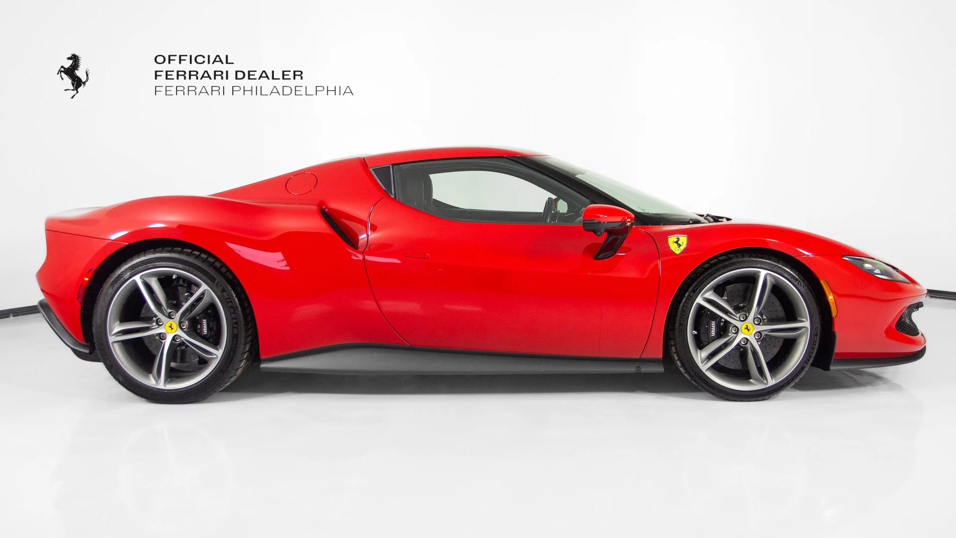 mph007_1053850922_925d378284224a419f51a90b39158e83_168b075f6a