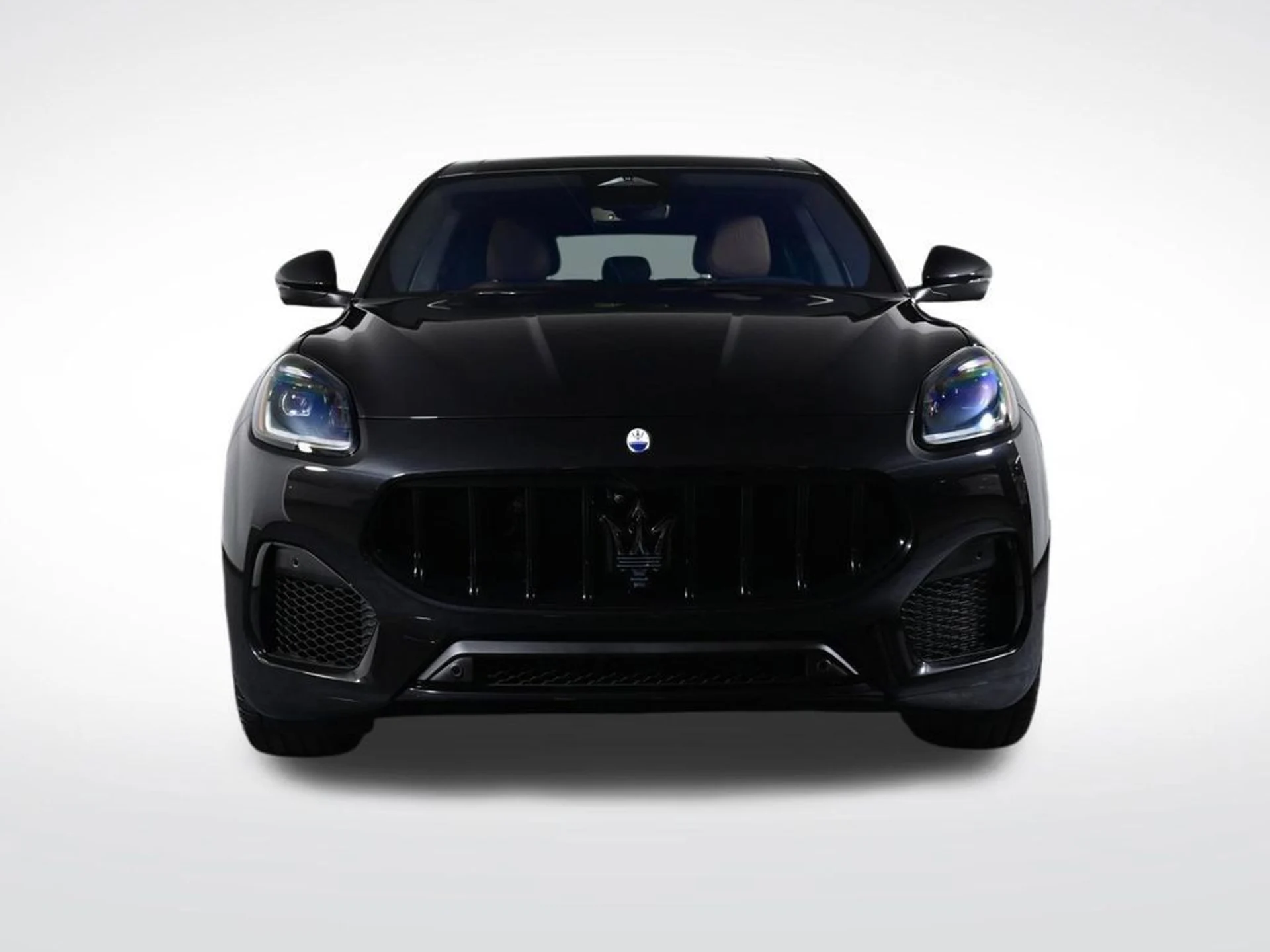 mph007_1053884143_new_2026_maserati_grecale_modenaawd_11350_23023958_8_1024_f900df55d4