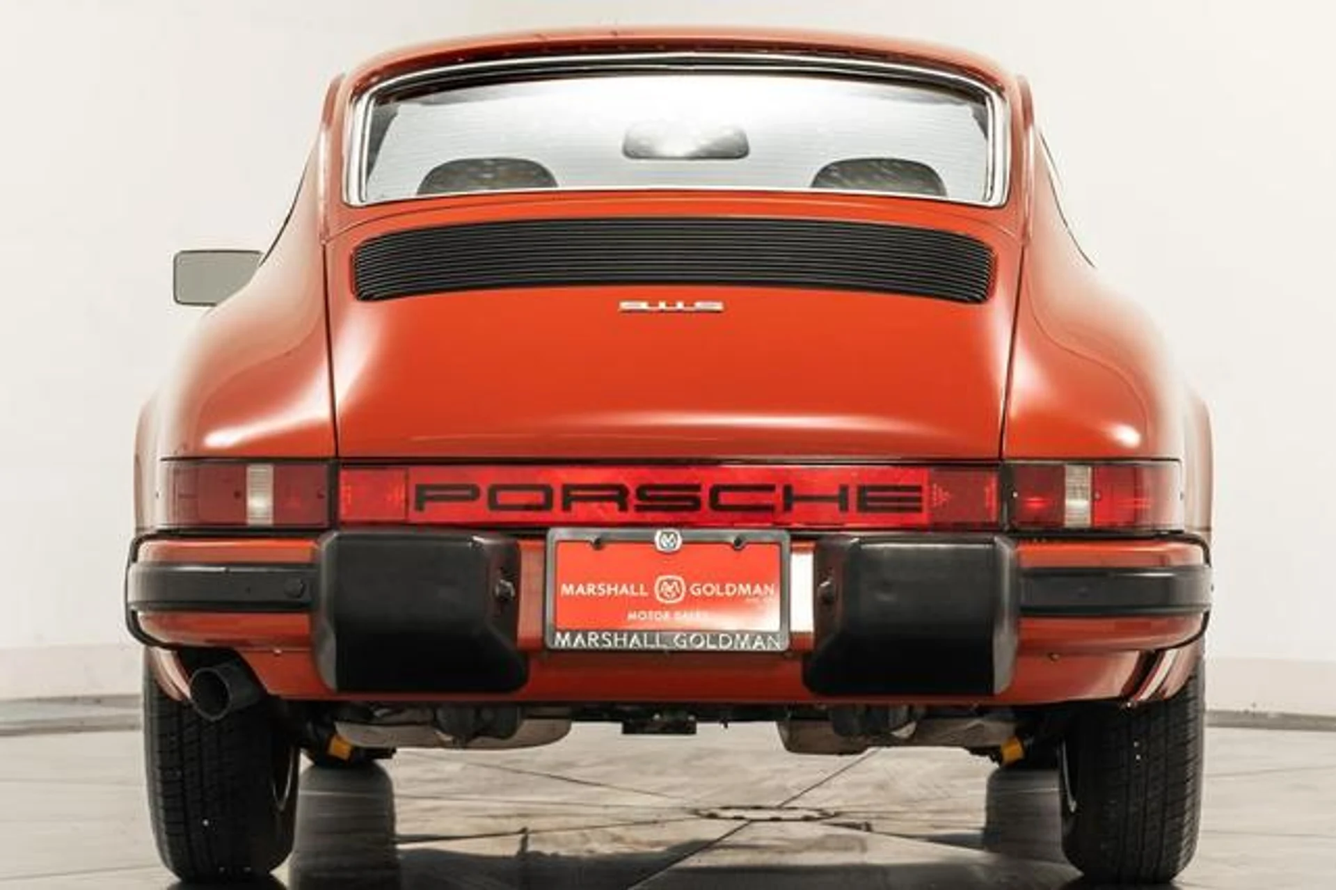 mph007_1054117011_Xy_R_Kt_Cf1_Lk_Ug_Gp_U350n_Rp_C2u_SV_0_2bd106a6cd