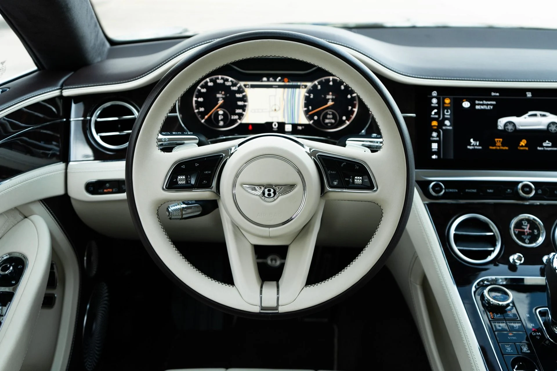mph007_1054395040_Used_2022_Bentley_Continental_GT_V8_1761245166_920e189e01