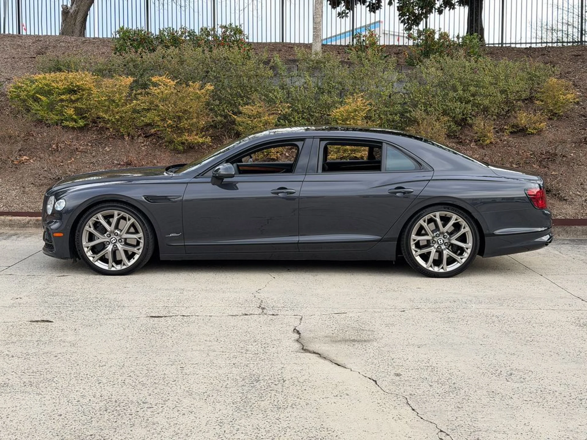 mph007_1054414981_5c0d5541904e44ea81b1e526d62af62c_94e55a273f