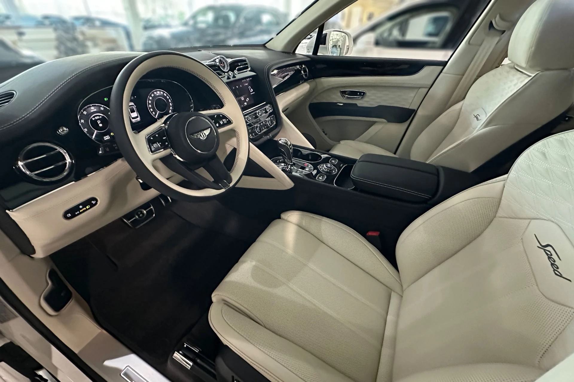 mph007_1054415267_New_2027_Bentley_Bentayga_Speed_1790242950_f1e38627f0