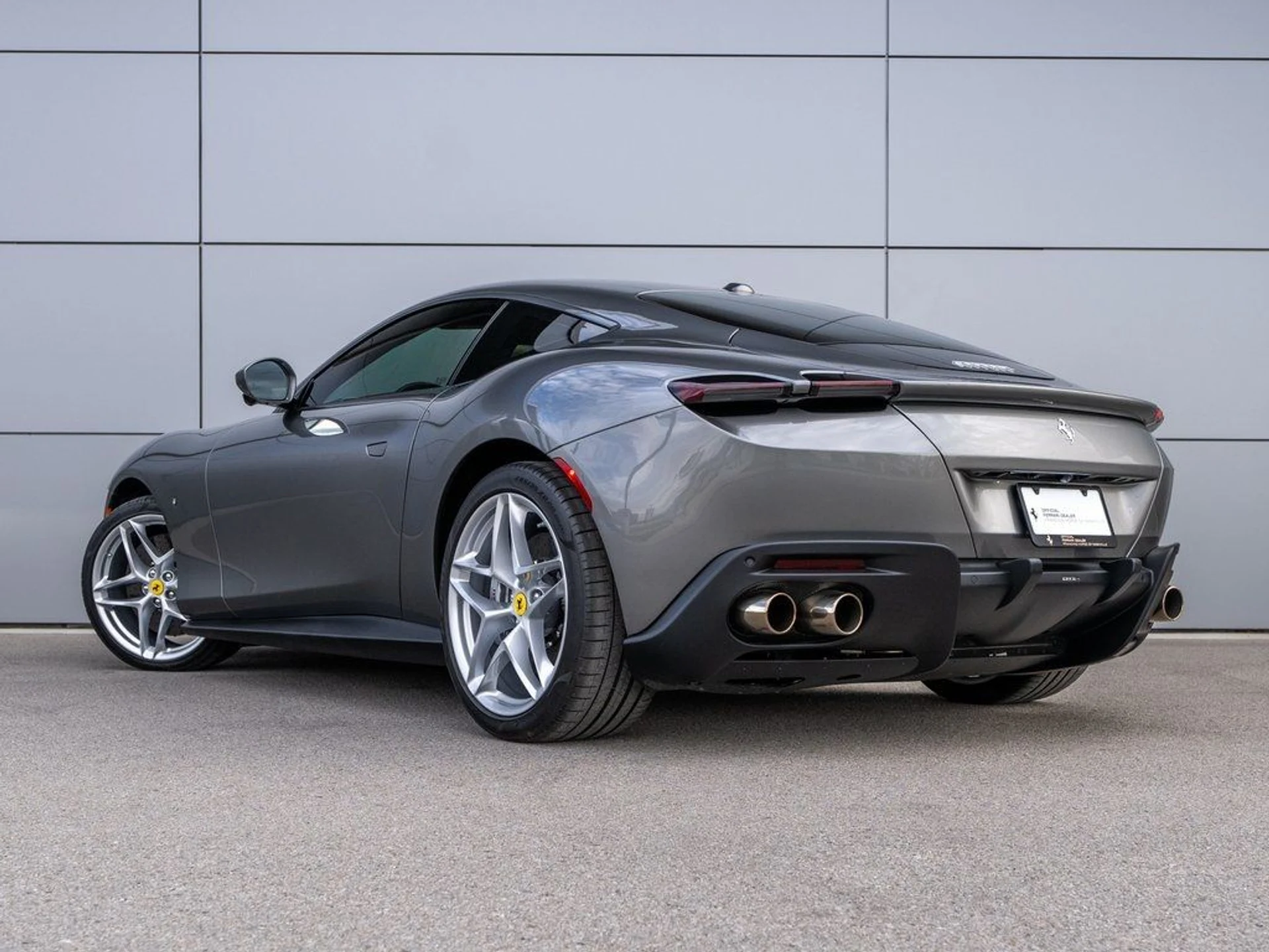 mph007_1054522573_image_8_9164e20509