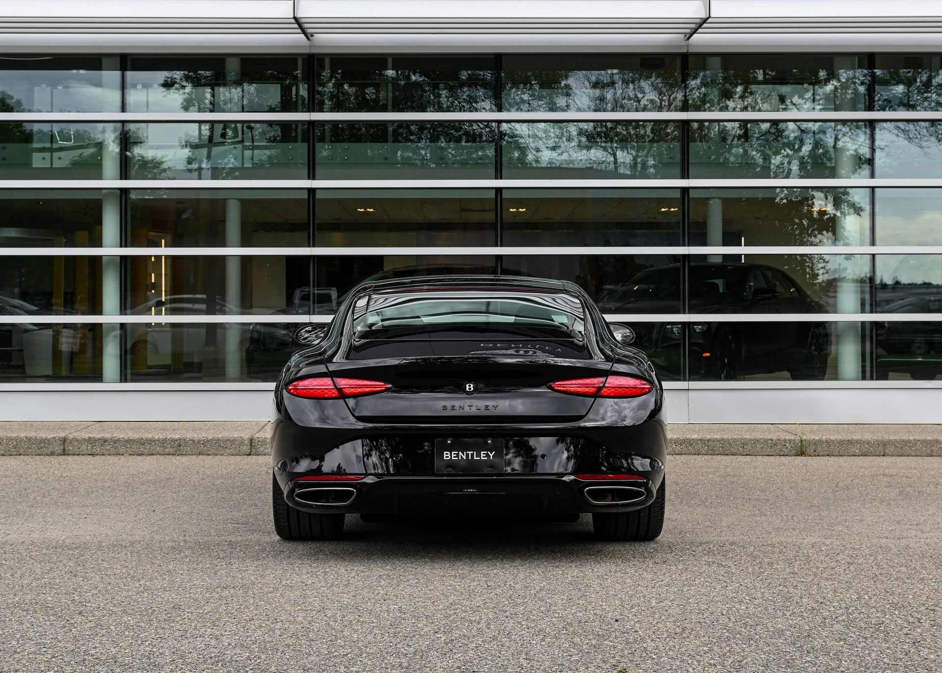 mph007_1054975171_c8e8804d_4ff3_49bd_baa4_c4258b995d20_ed8b95af5d