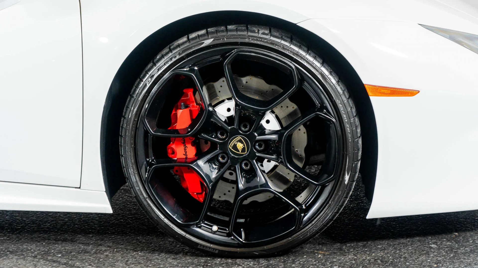 mph007_1055094611_content_homenetiol_com_2001243_2130496_0x0_489aa79720694705bbc19a8df02646a6_944a5b0565