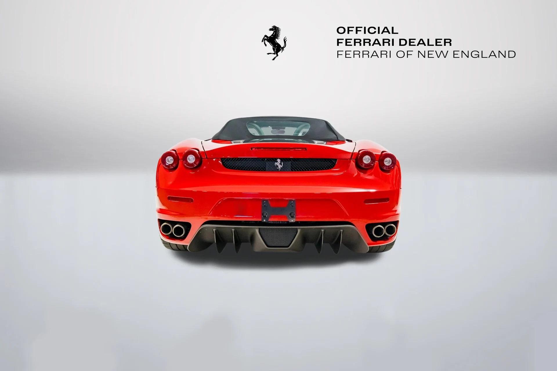 mph007_1055558448_4ac17ea4ea0d4fbc933b8d70d86a68c2_9277237bfa