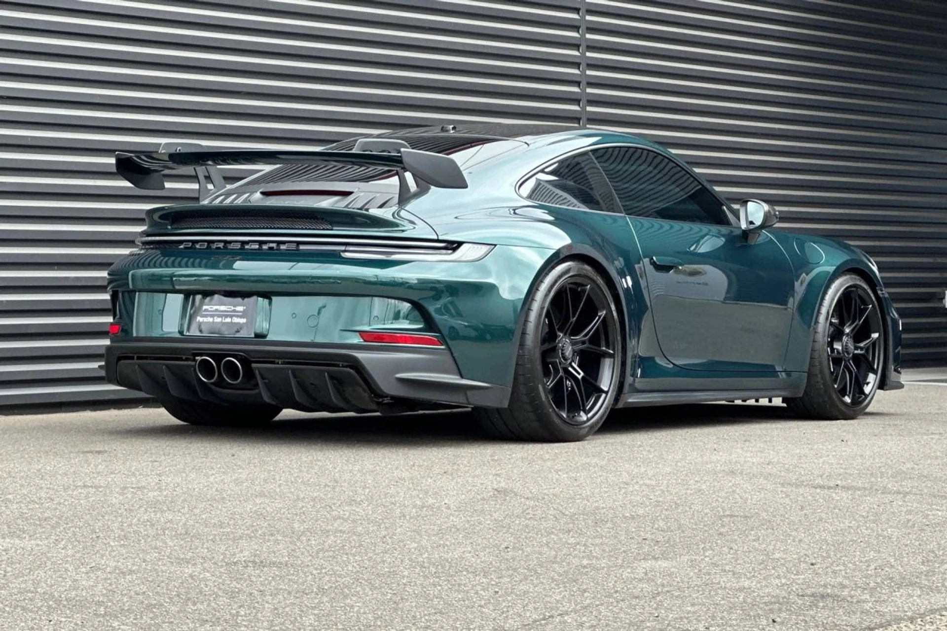 mph007_1055567422_1280_ebd57f8fa2