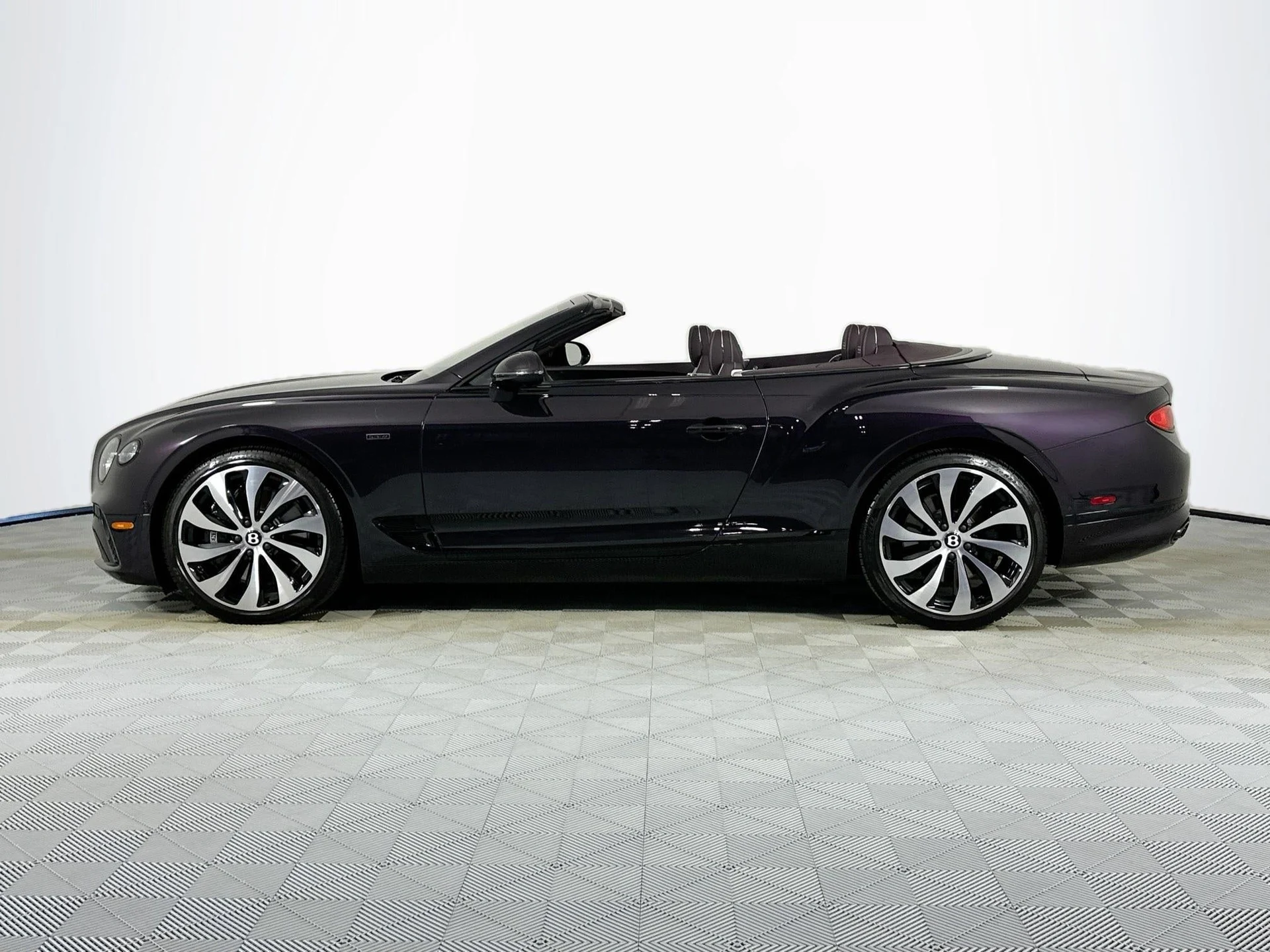 mph007_1055651308_8_b6158de02a