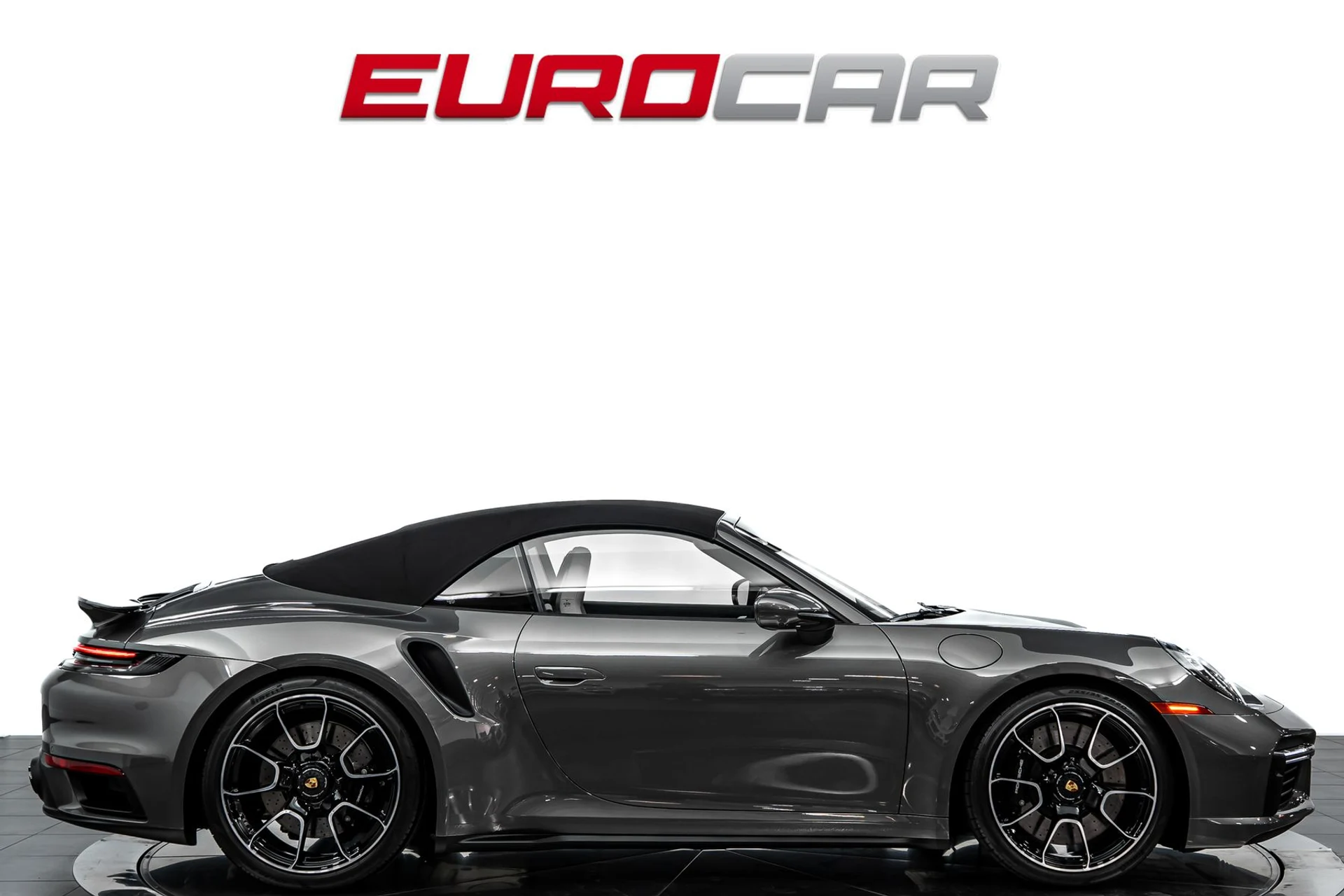 mph007_1055799869_3165bf51_e74f_49dc_85db_8c80f55a3a4f_50a1c74e7f