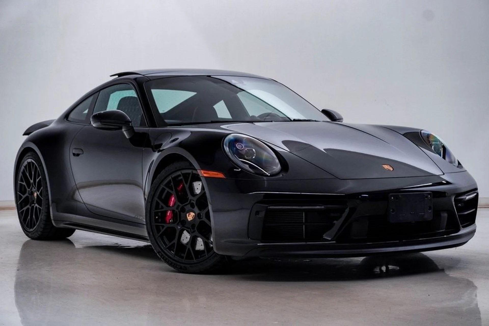 mph007_1055827324_a6b7f08e1fffea0c9769529f449d847ax_cffc44cb6c