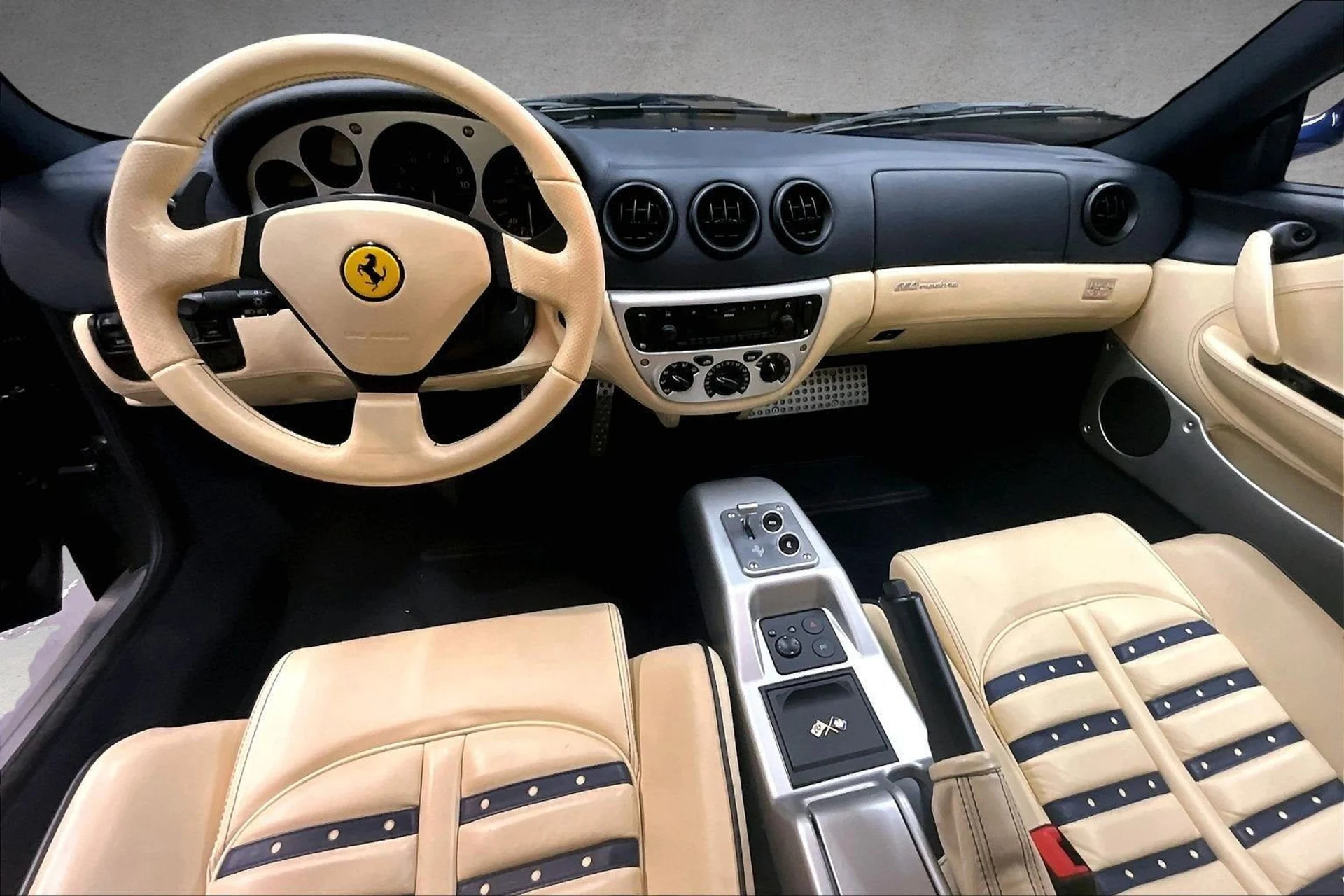 mph007_1055833332_9282ff41b91c44589dd8823eb88cfc85_62851fd3a5