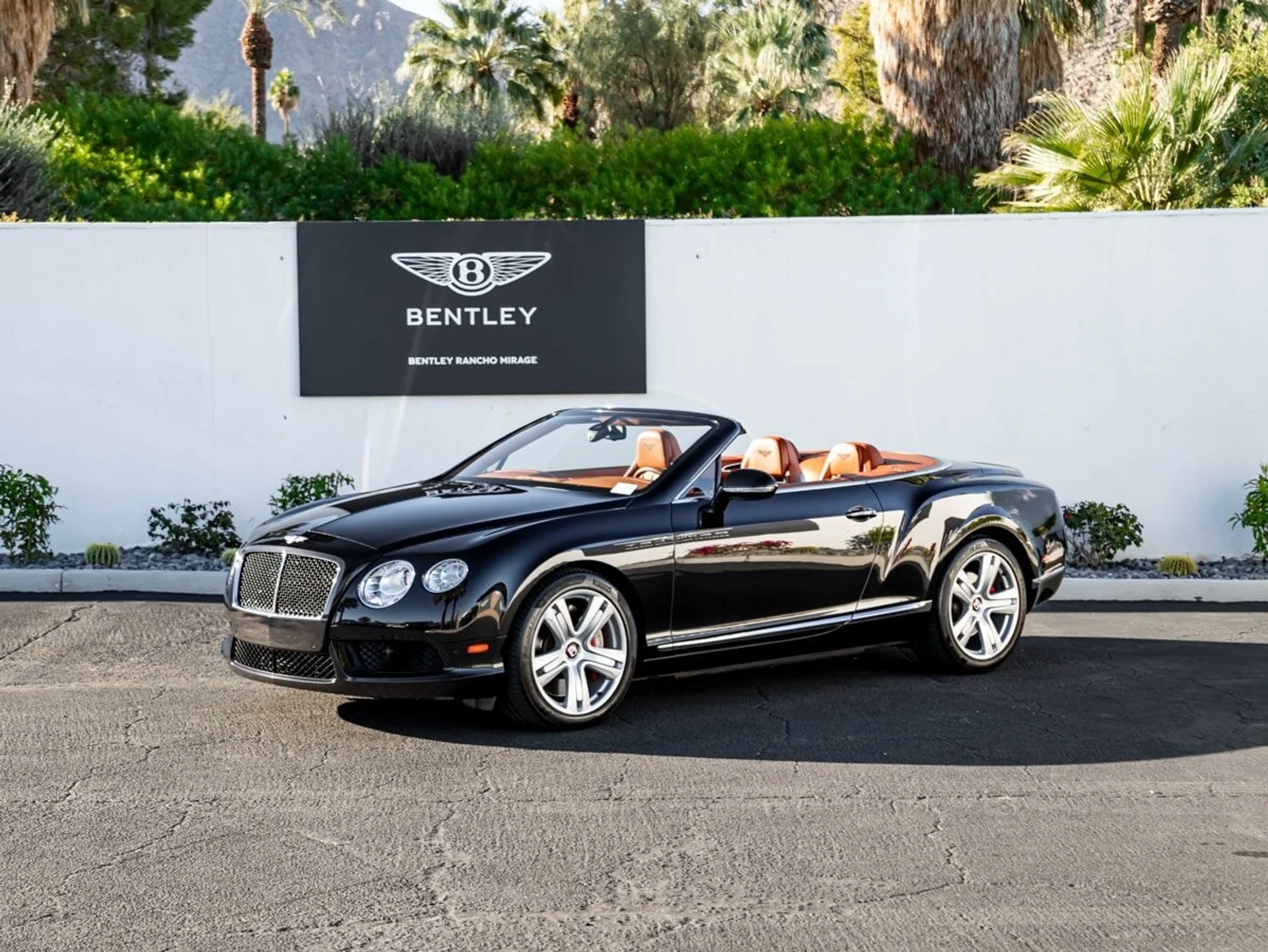 mph007_1056257851_8_1f99dc7c27