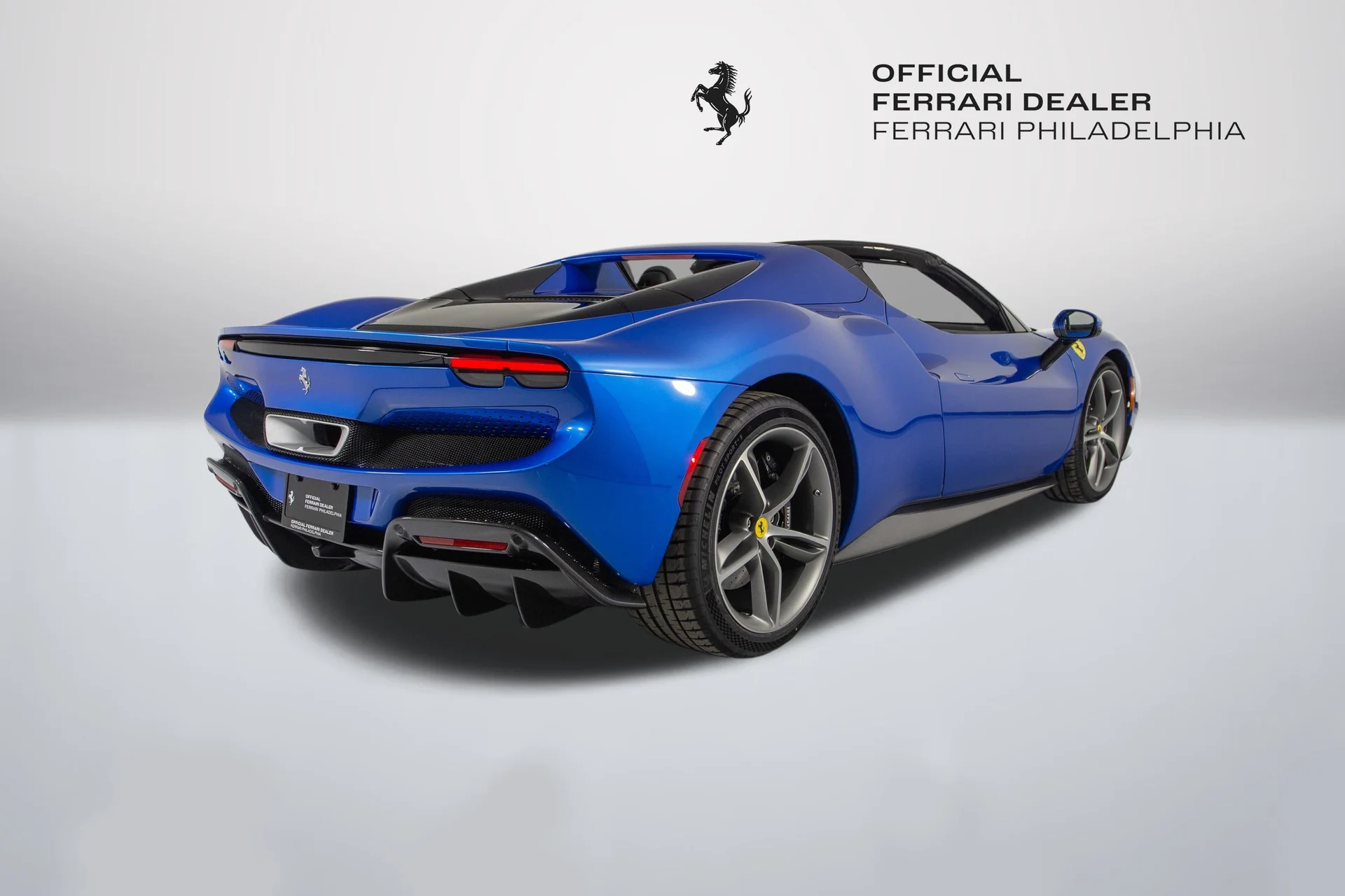 mph007_1056304781_573e25e30a734558a48650fb98bad5bc_01e4e9a891