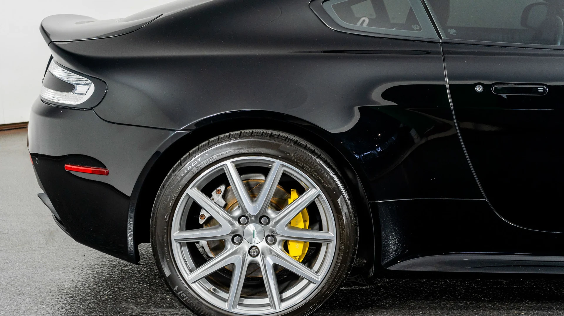 mph007_1056381296_content_homenetiol_com_2001243_2130496_0x0_d6526a49822845559bbb10e6440c68ed_e0f53bc9e2