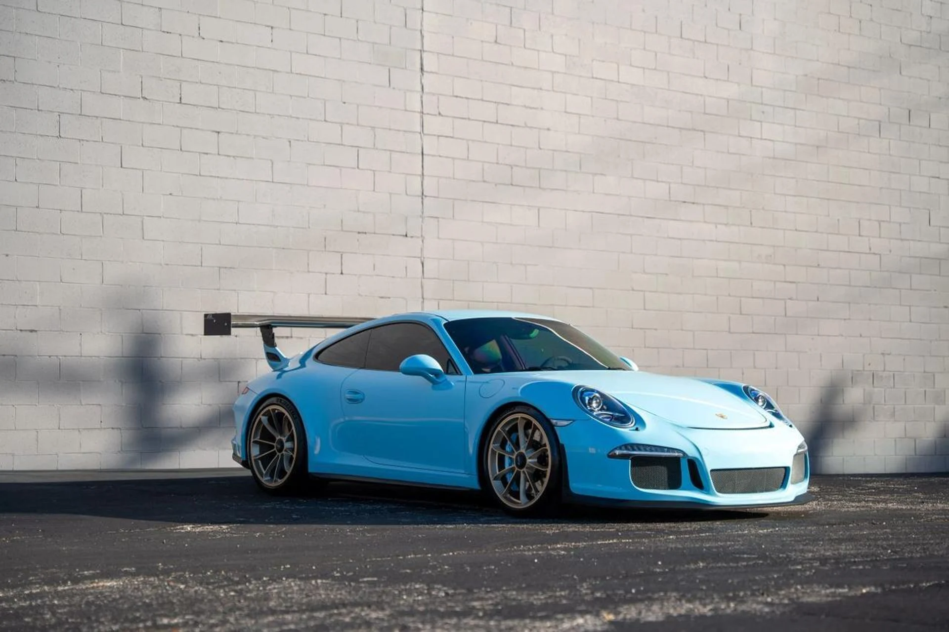 mph007_1056655012_2d25db20f344f074fc6d2c2d193a79cf_d778183705