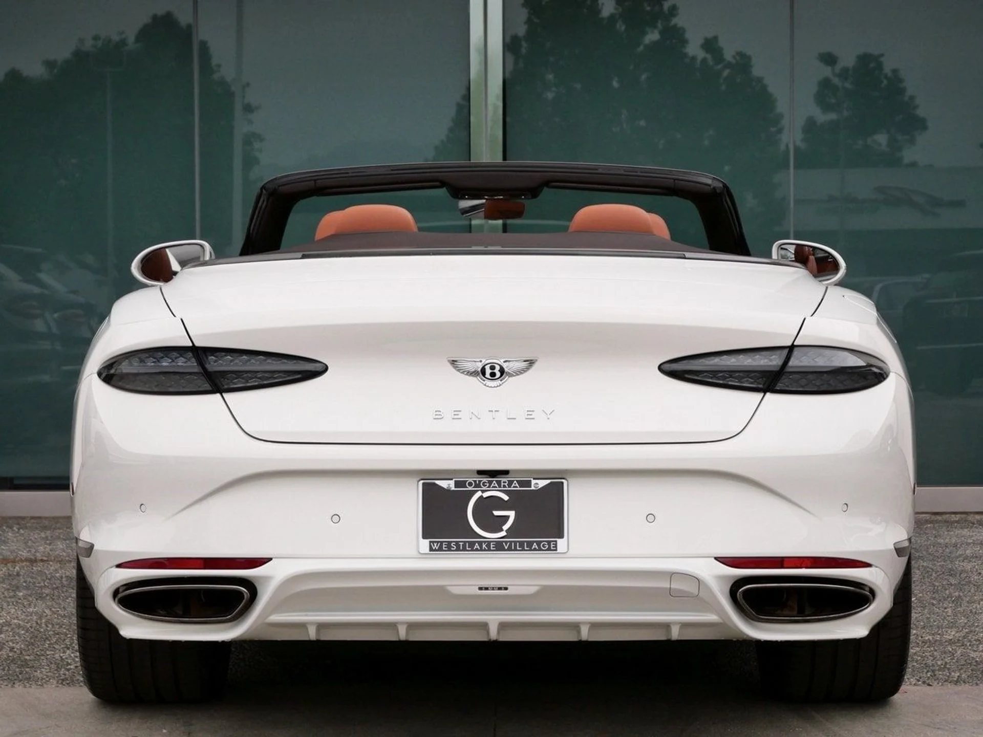 mph007_1057415142_58534c74ee3f4cb5f4b3ed6d58e1b047x_e320174142