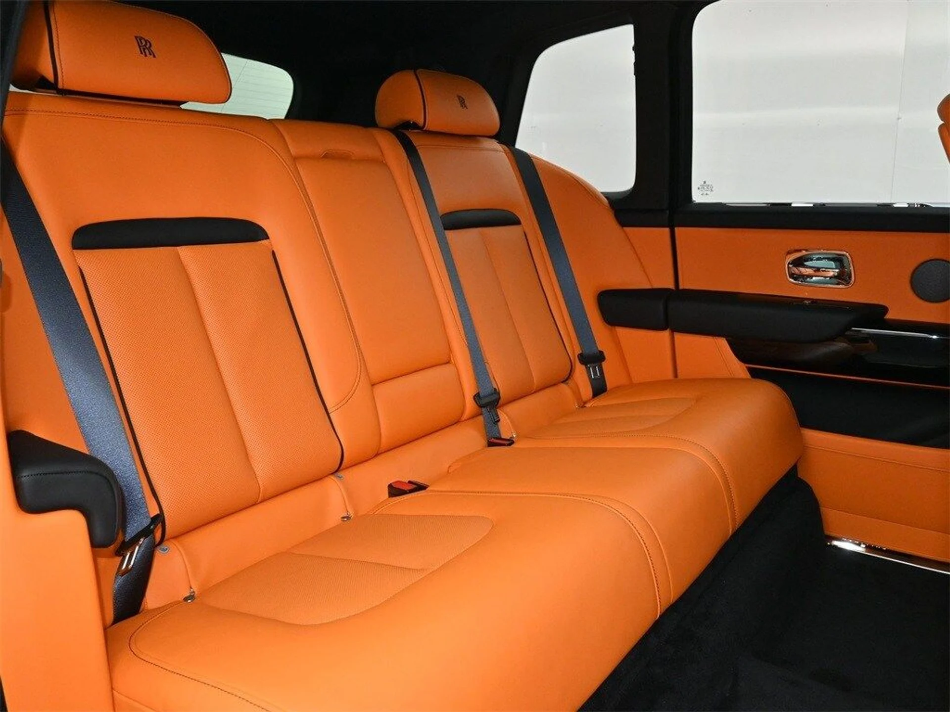 mph007_1057800578_021eec32c07d6ef1e3264035fe9736d0x_8343b15f10