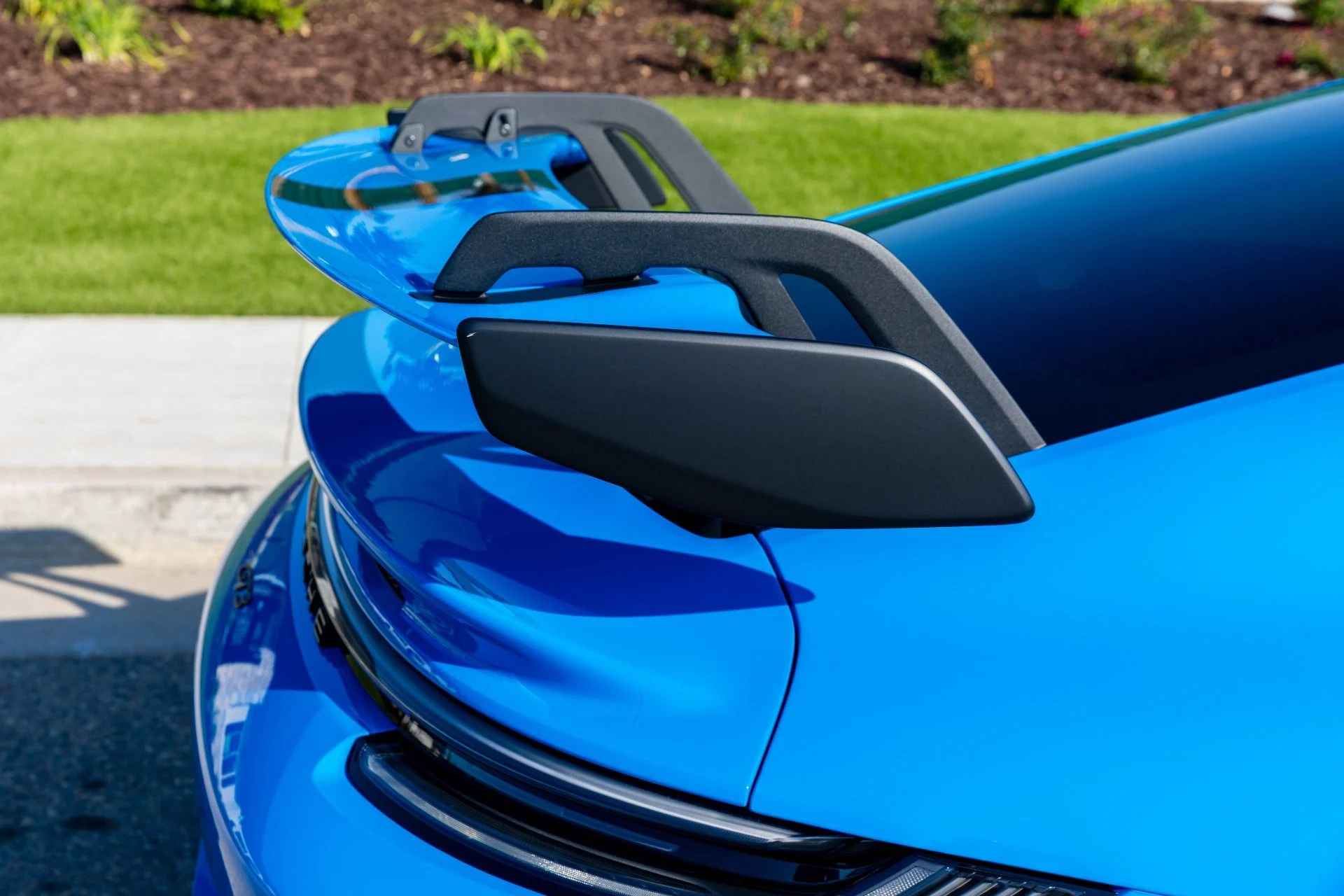 mph007_105784018_Used_2022_Porsche_911_GT_3_1769043467_21994dd3c2