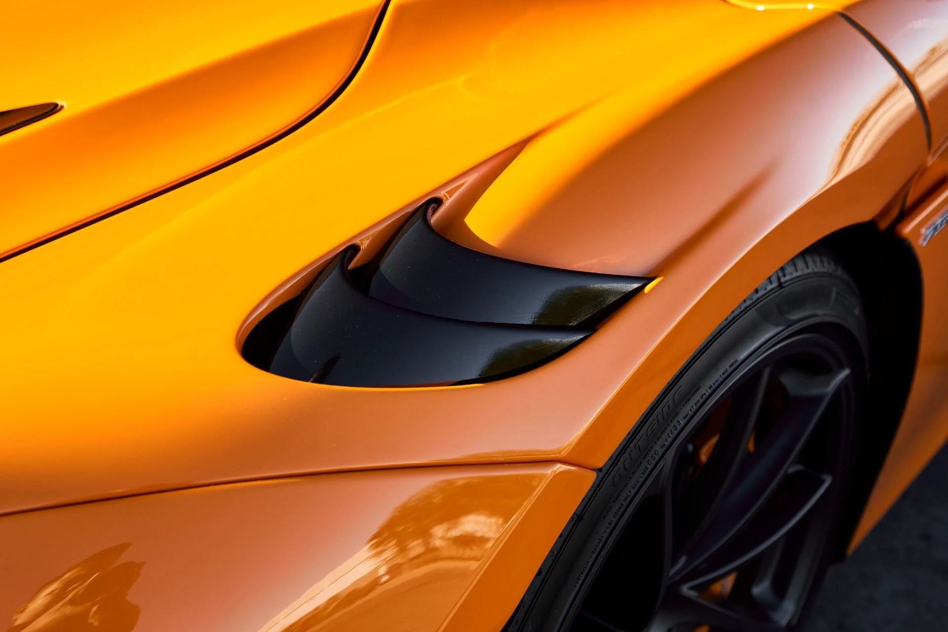 mph007_1058175033_Used_2024_Mc_Laren_750_S_1765410628_aeef6ccc3c