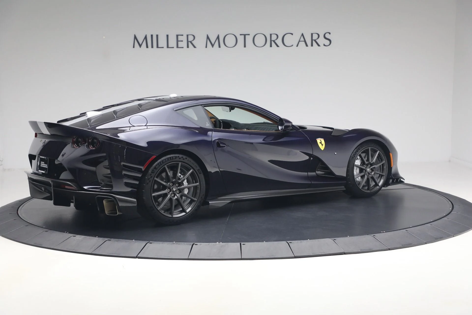 mph007_1058640908_Used_2022_Ferrari_812_Competizione_1783025409_a2976c6464