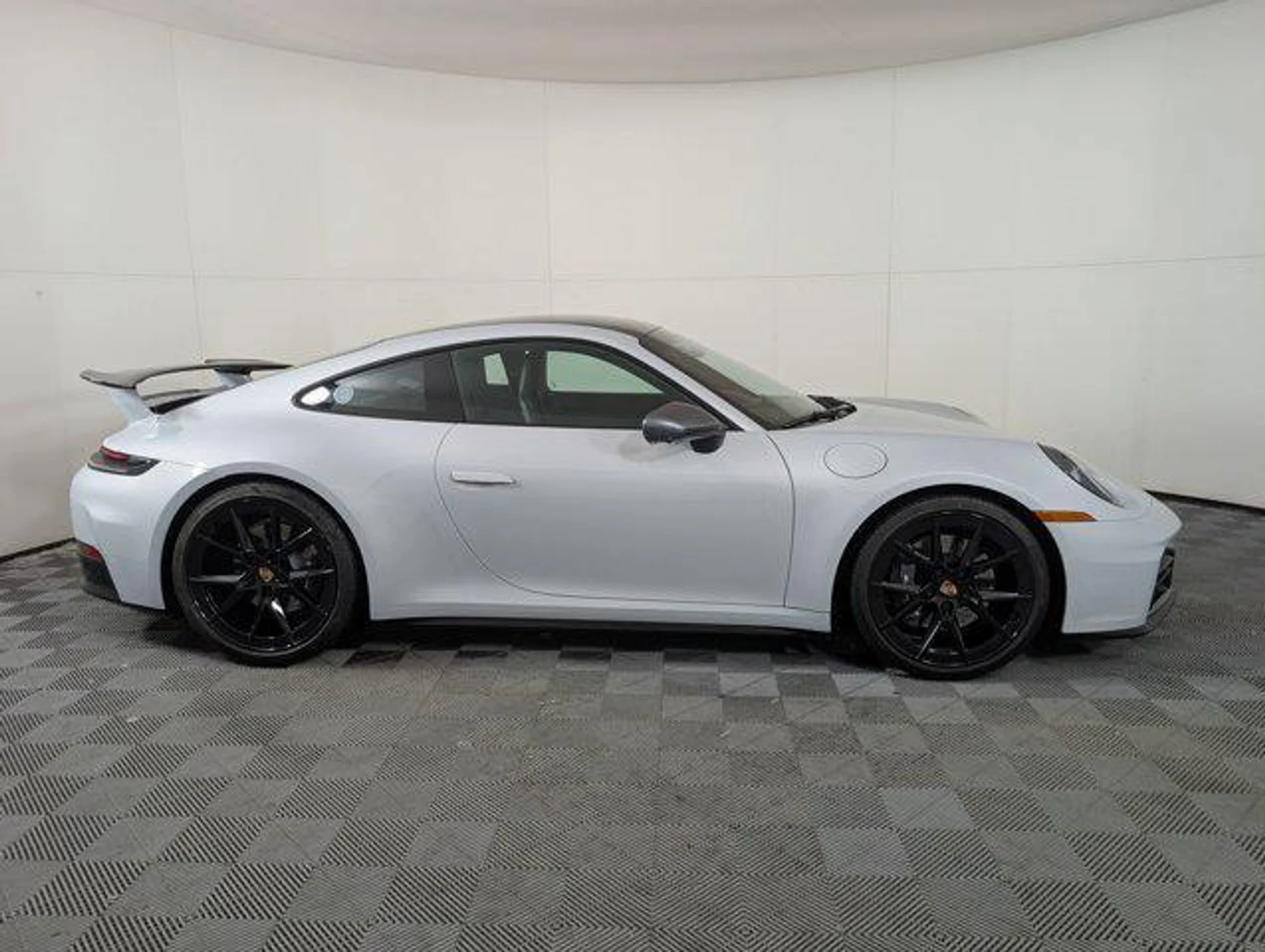 mph007_1059246103_Aql_I_Rp_2_K_Tf6_Ke_V50_op8c_6j_U_68847472f2