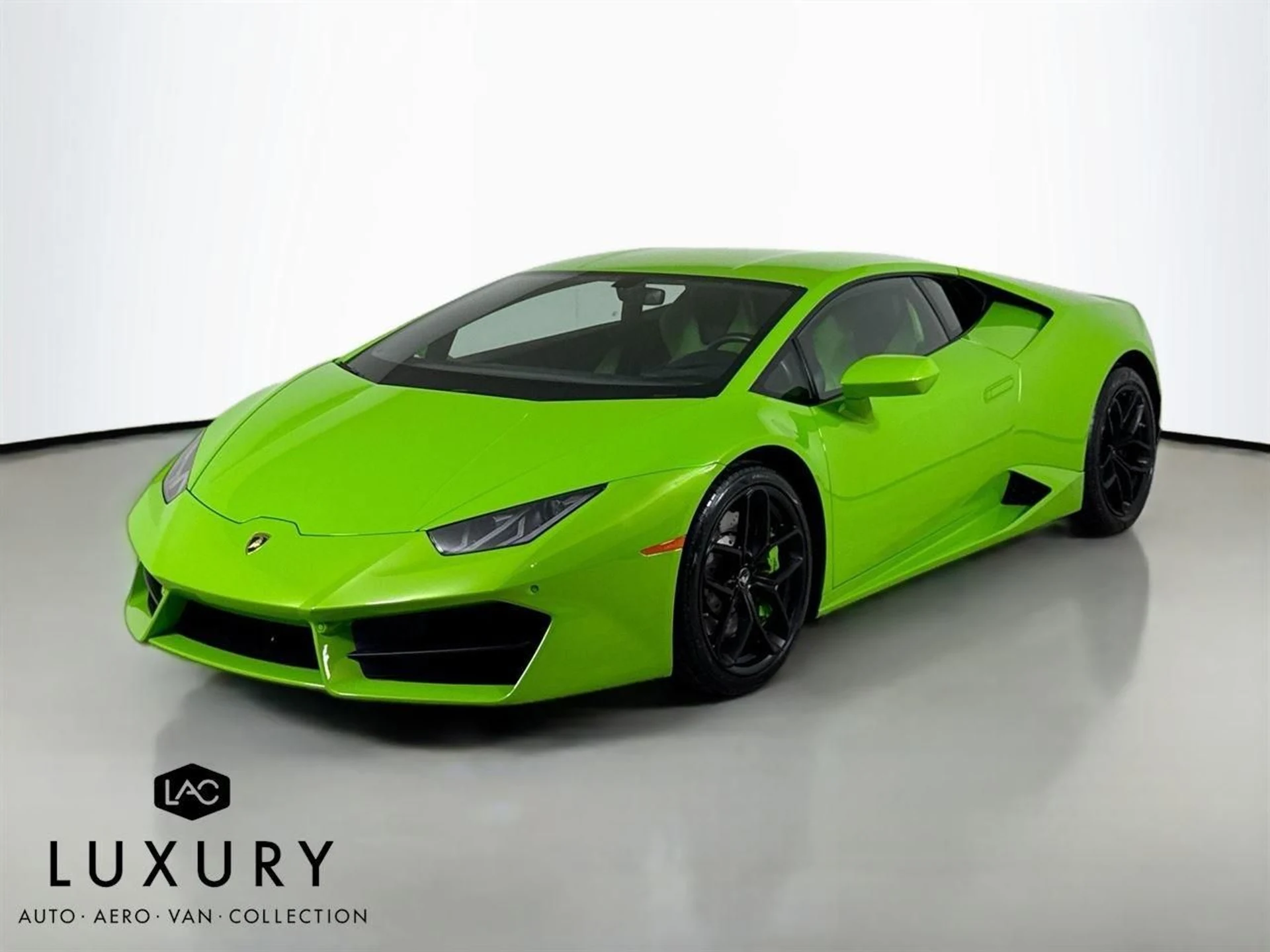 mph007_1059271256_bb6d803998b288736cccda9ab272dc46_2ca85bf119