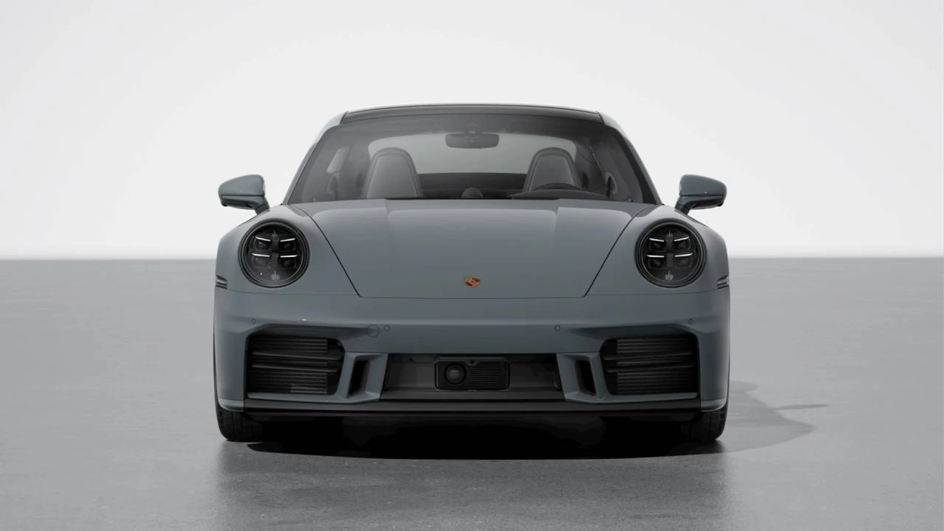 mph007_1059378500_d3a55c29c41e41bc1917fa276cff83dfx_5804da00fe