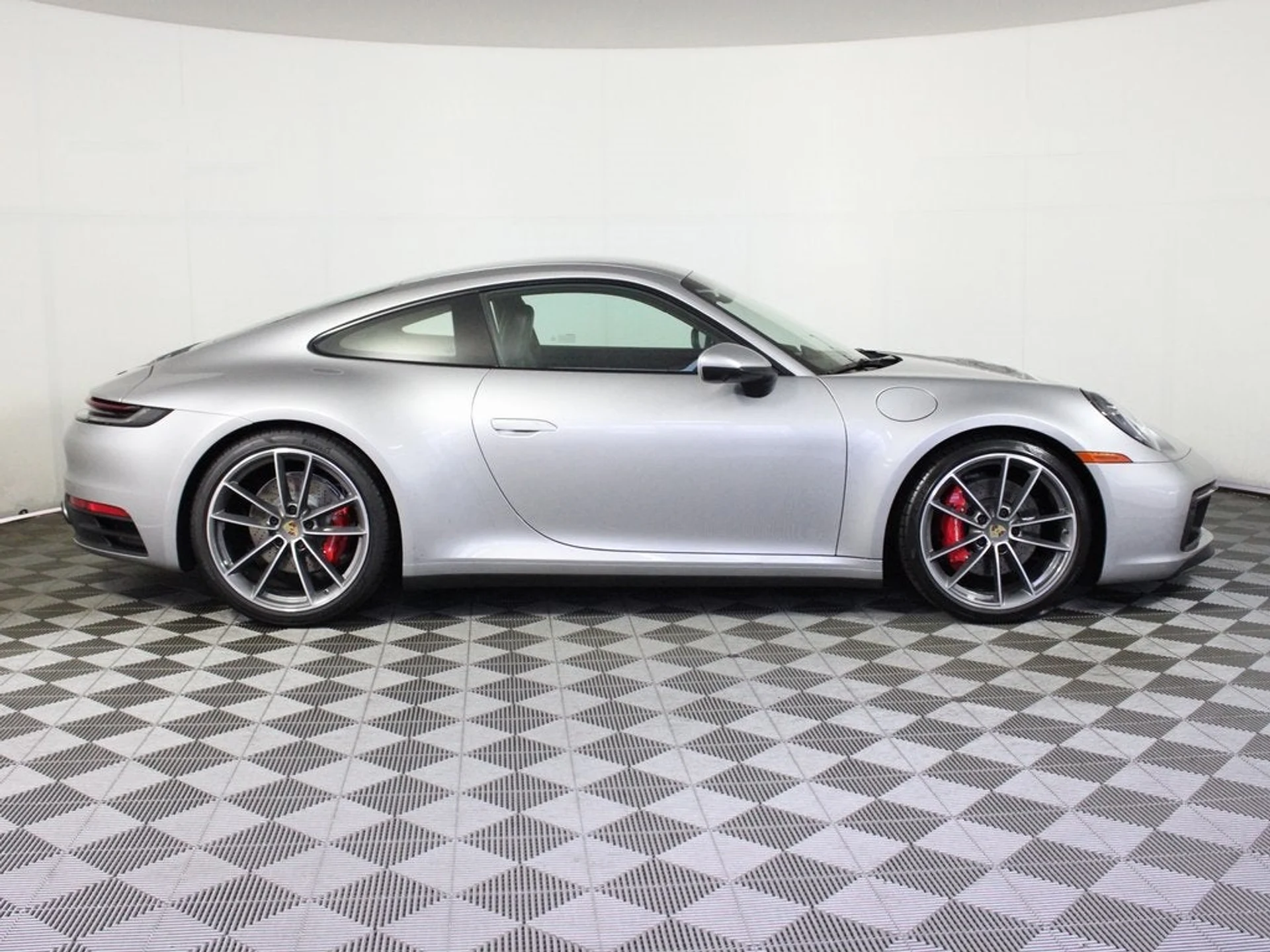 mph007_1059991575_8_346b08014d