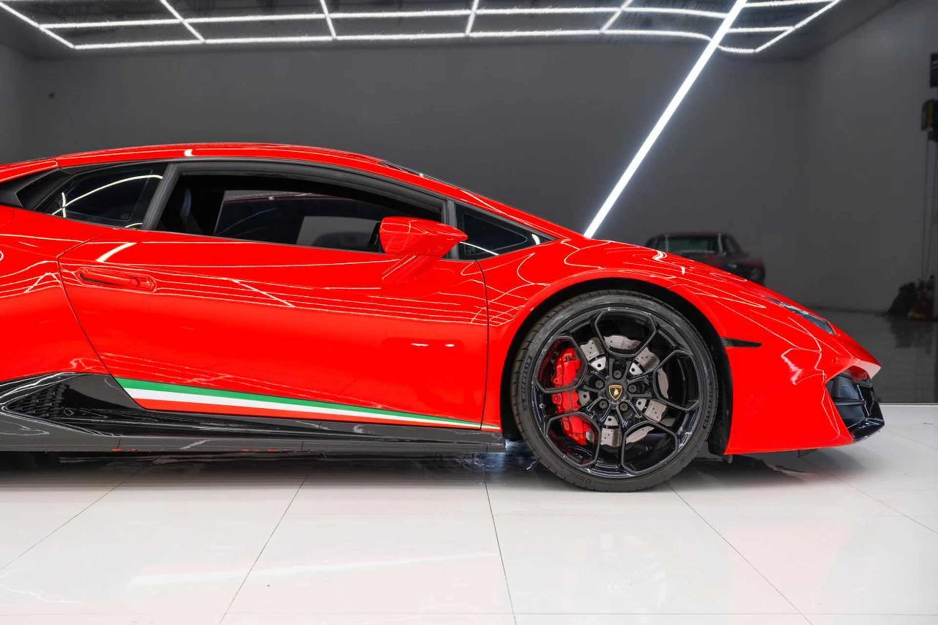 mph007_1060205690_1372aaf04fda412df42a878b826dc209_6294fa0f45