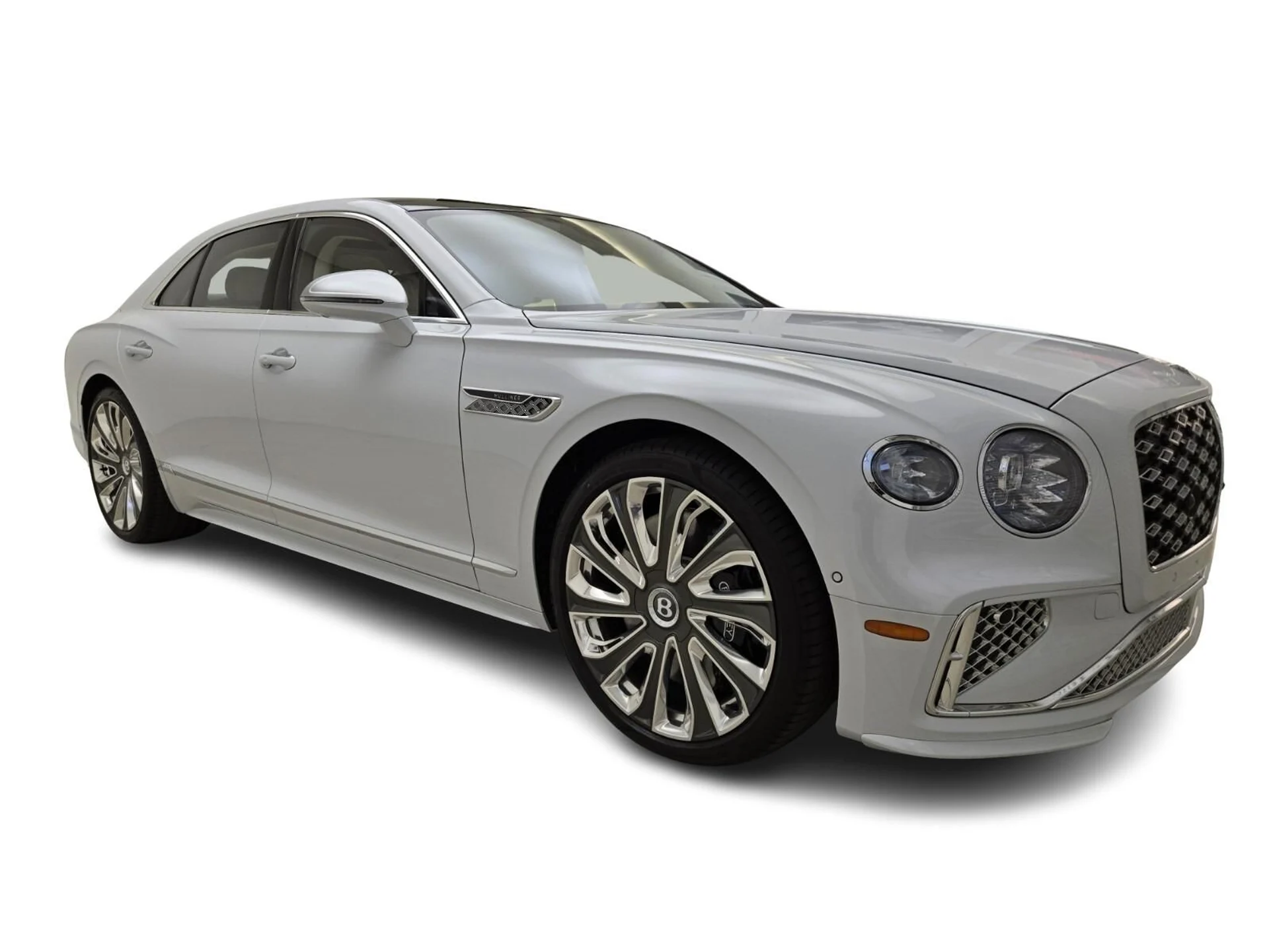 mph007_1060563273_Used_2025_Bentley_Flying_Spur_Speed_1760420759_d2f9c9cbe8