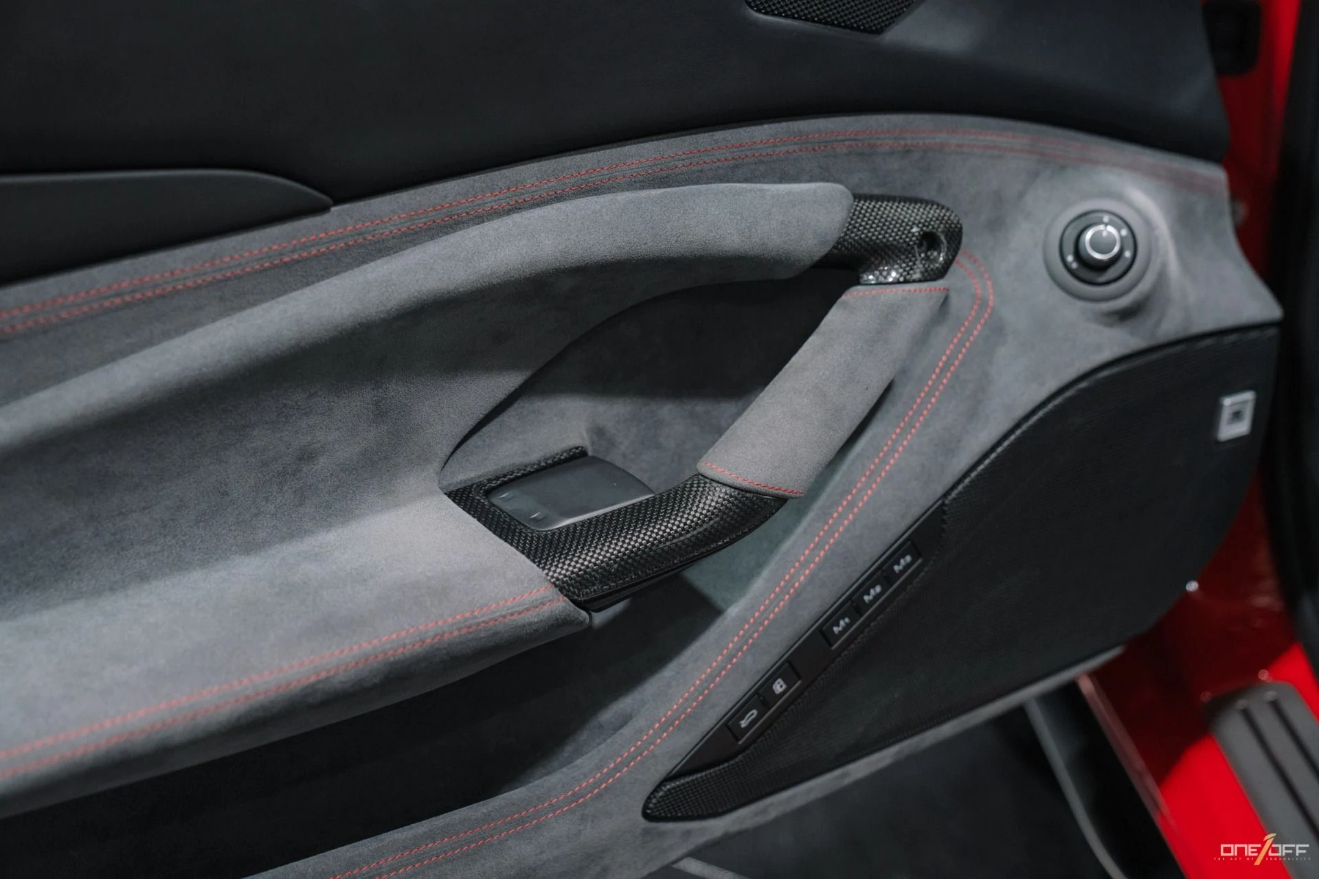 mph007_1060976606_Used_2022_Ferrari_F8_Spider_395_K_MSRP_Carbon_Interior_Charcoal_Alcantara_Interior_1761878449_ffc525cf9f