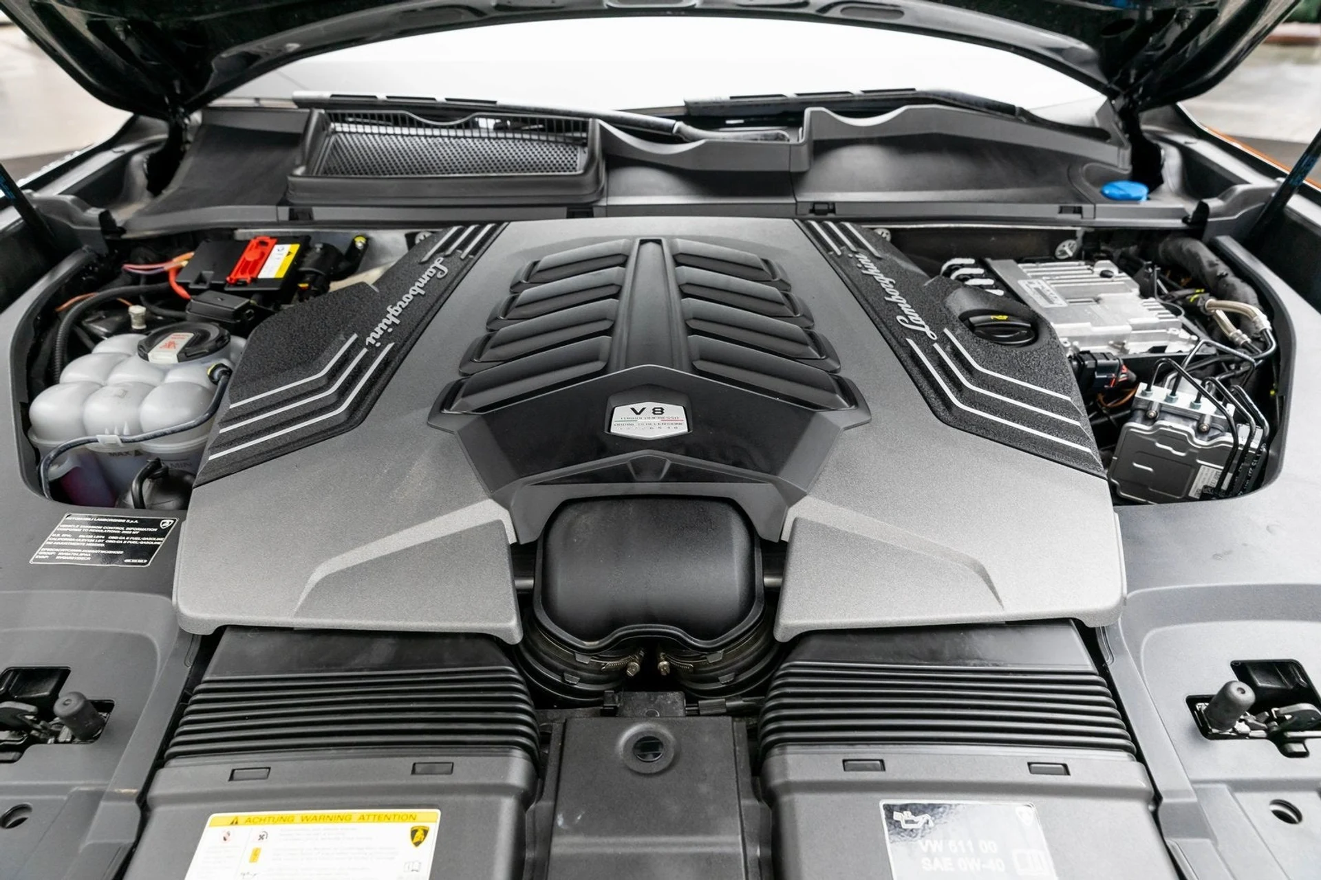 mph007_1061167948_8_f4b4b86aca