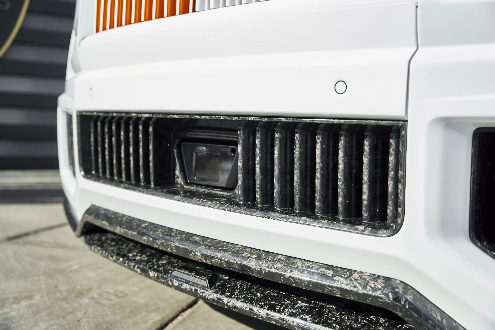 mph007_1061181182_Used_2026_Rolls_Royce_Cullinan_Base_1766884708_23d98c2241