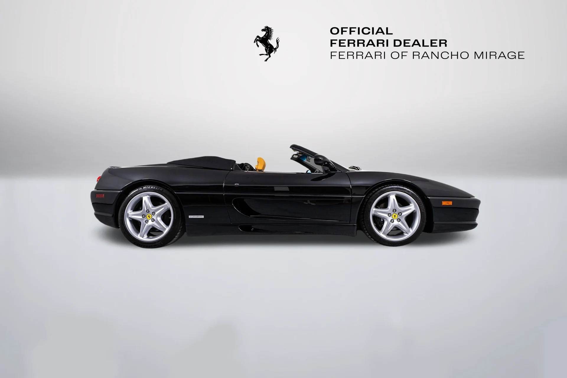 mph007_1061197465_91e99eaaff8b45318363522d1c6c5e4c_ad2cf40871