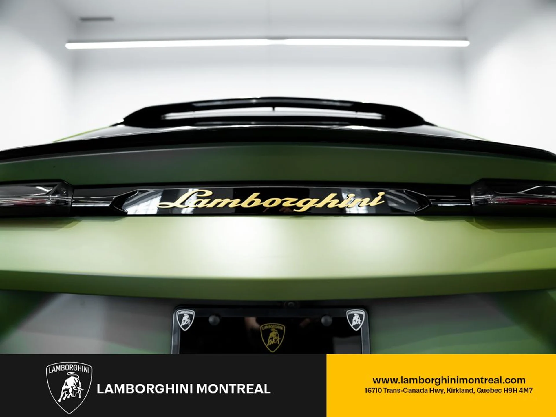 mph007_1061215283_lamborghini_urus_2019_jpg_v_1764278705_5c1c937b65