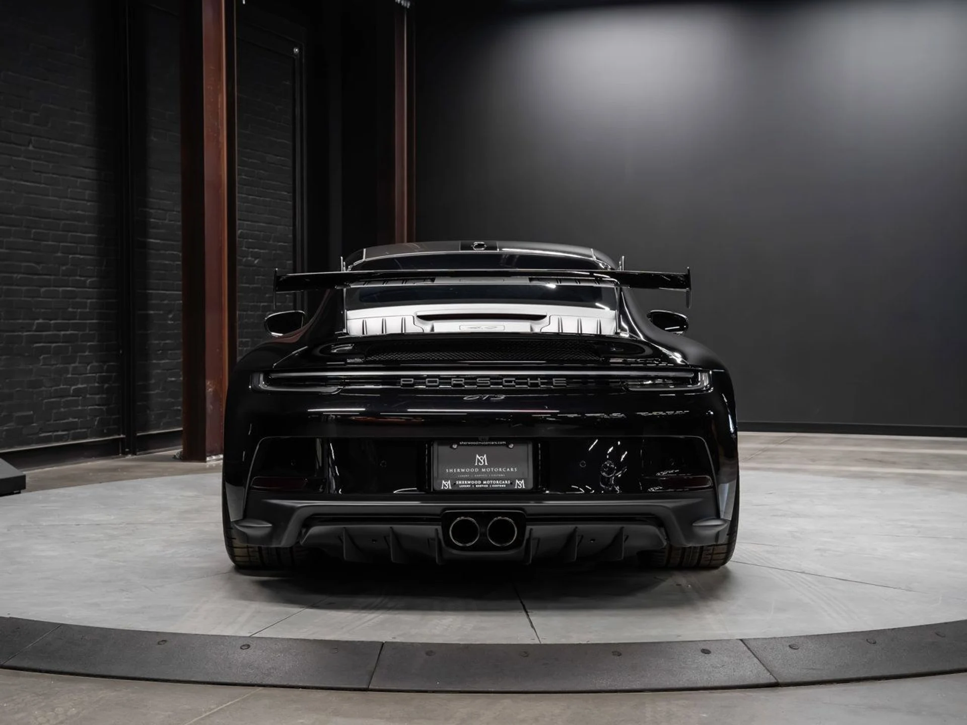 mph007_1061223219_porsche_911_2022_a4cd92d7c8