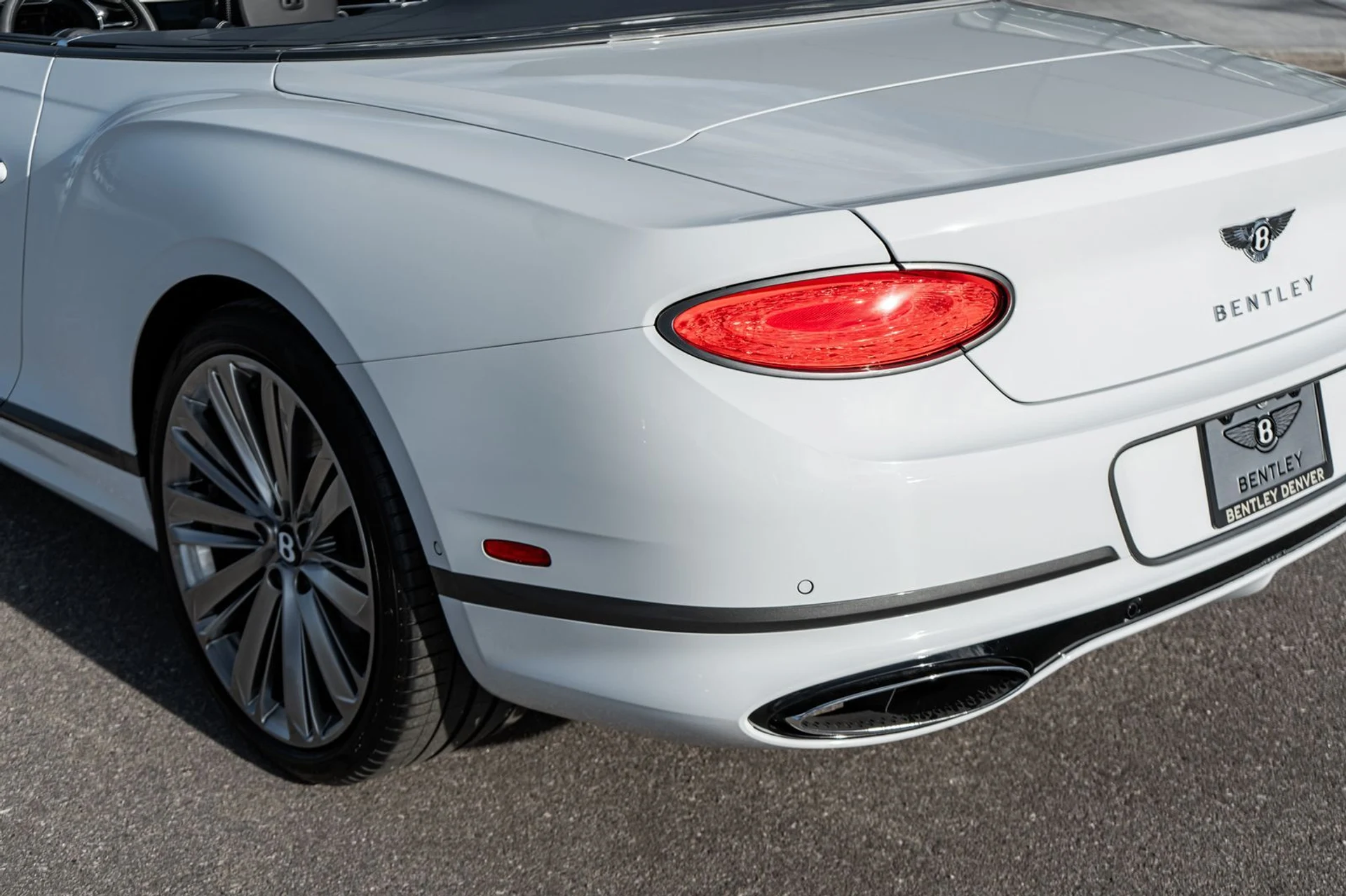 mph007_1061278952_07e70562_df9c_493a_83f4_b2de01a7a7f5_0365a4c999