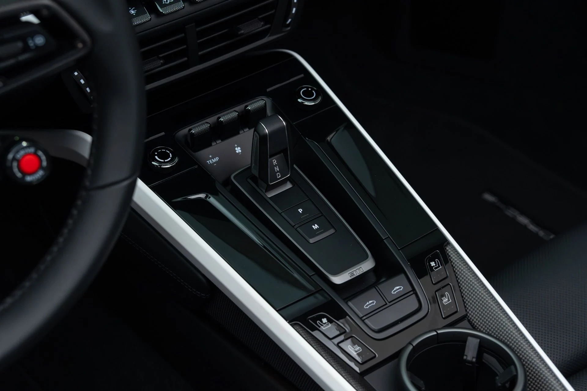 mph007_1061325897_Used_2025_Porsche_911_Targa_4_GTS_1769107430_968159b111