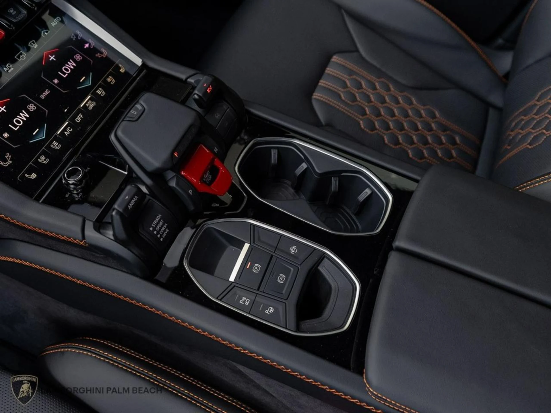 mph007_1061356889_15f51364166347c47a544f5466c4c17f_b301f65b29