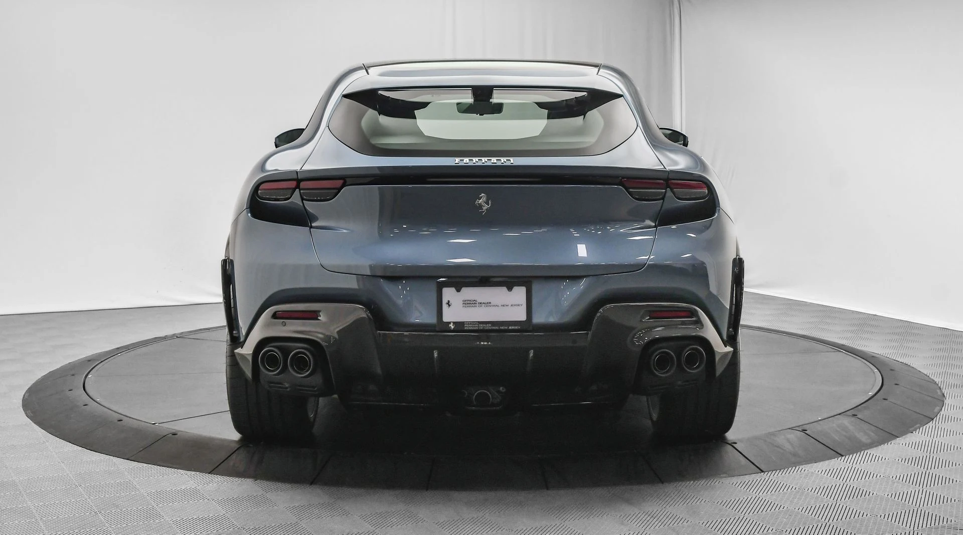 mph007_1061469427_b91b5293_f02d_43c3_a7ca_2b57374c37f7_da5554cf2e