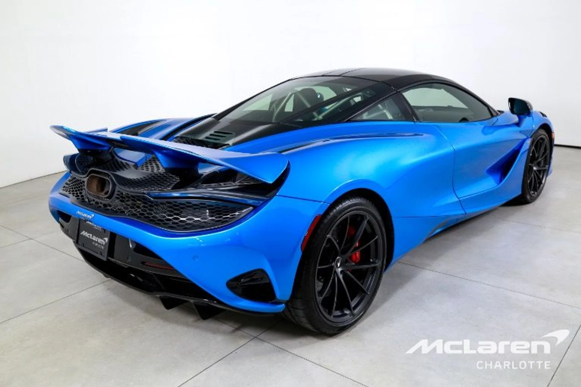 mph007_1061777719_Used_2024_Mc_Laren_750_S_3c7147b38f