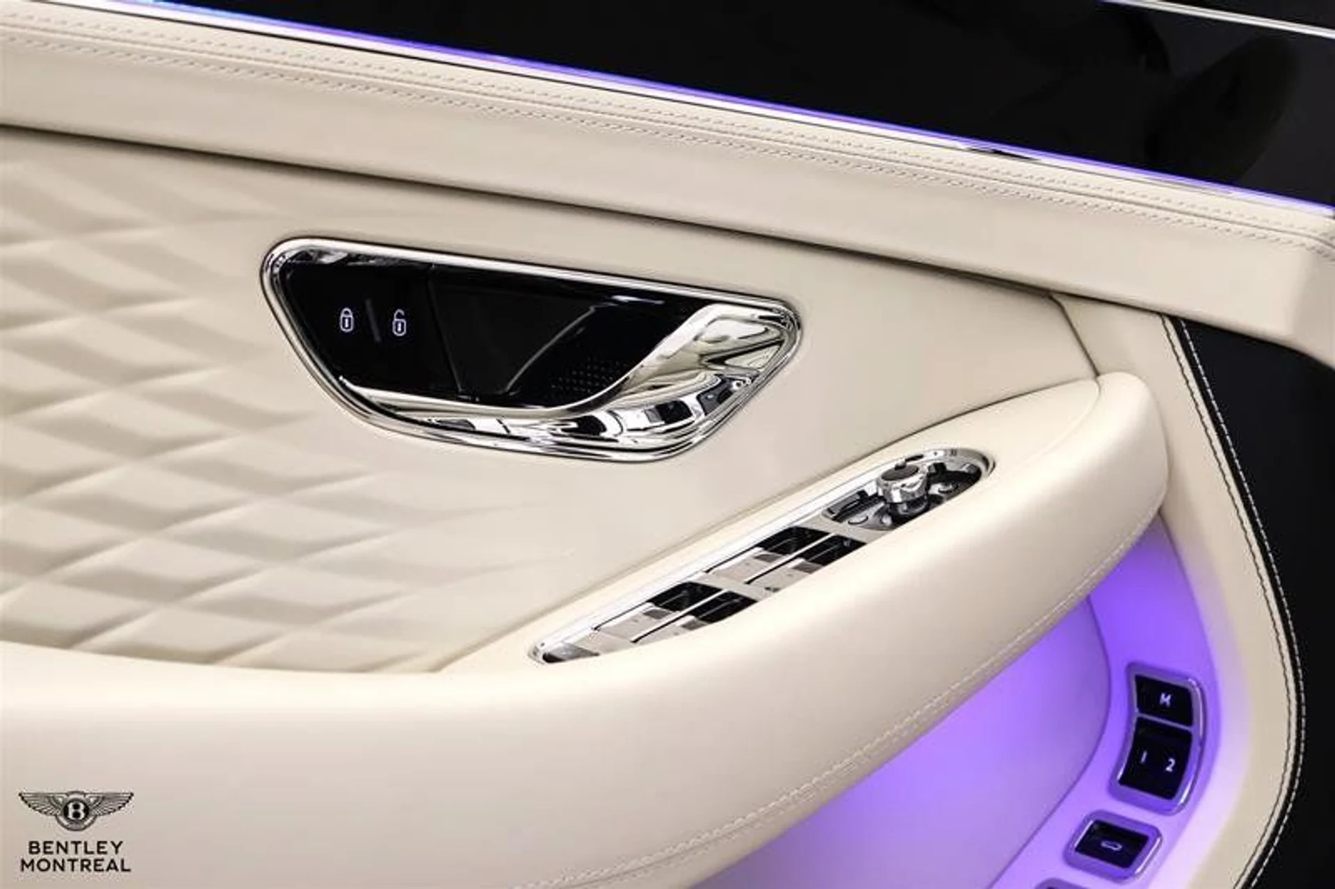 mph007_1061779736_37503925_00204_fj0vcifl_a457c68b33