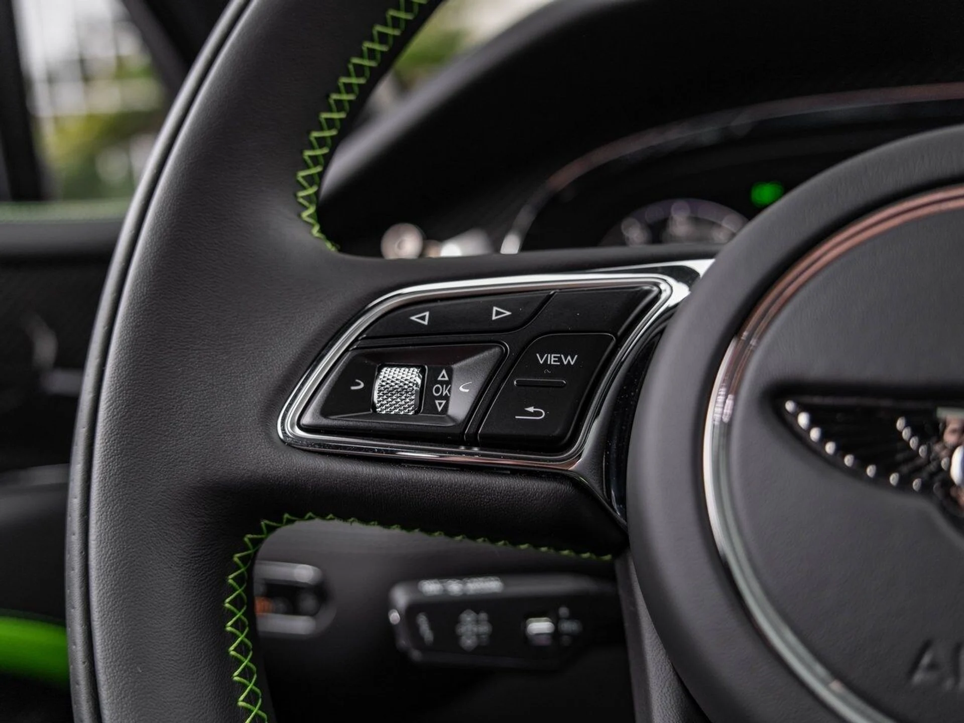 mph007_1061807434_d07c0c4a99607154f0f6ba72983304e5x_c999923c34