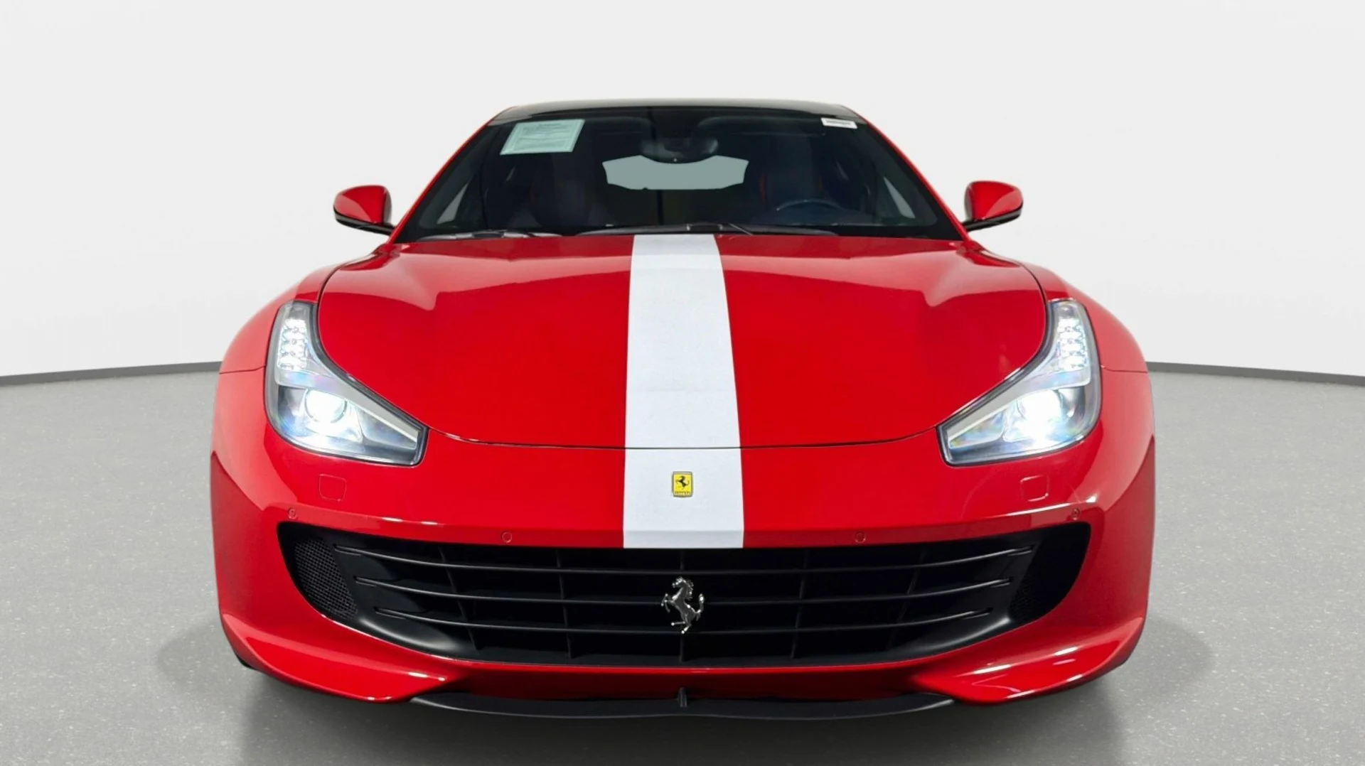 mph007_1063329576_content_homenetiol_com_2001243_2130496_0x0_5782fe5e98f441739a19bfb2675f761f_5a485b0427