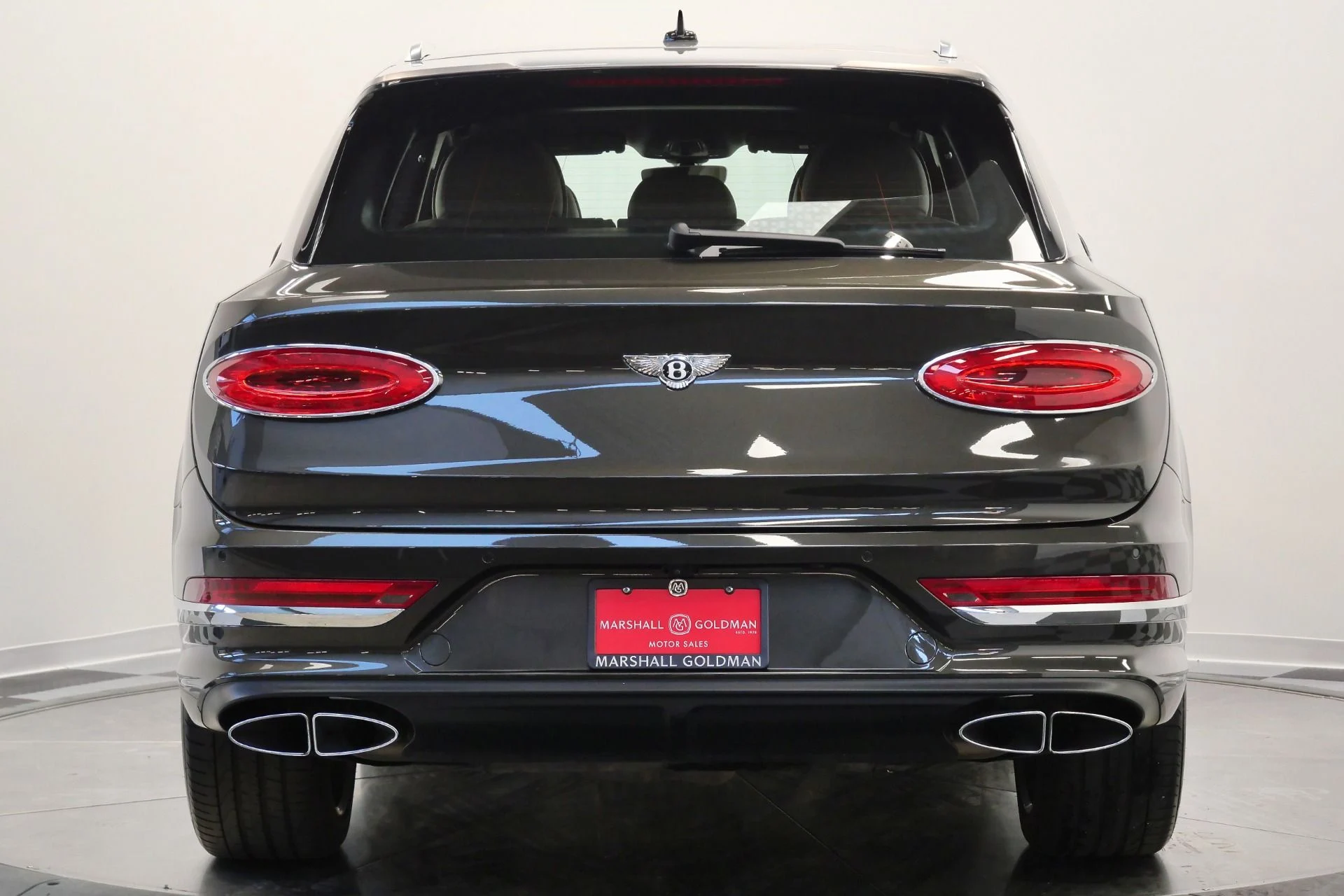 mph007_1063372433_Used_2021_Bentley_Bentayga_Hybrid_Mulliner_Driving_Specification_Four_Seat_Comfort_Specification_1767026081_15cce6113a