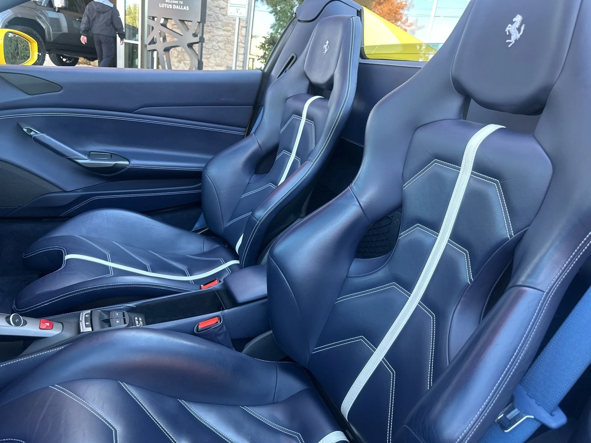 mph007_1063539028_aac375d503eb5be81218e686f7224215x_3307c95bec