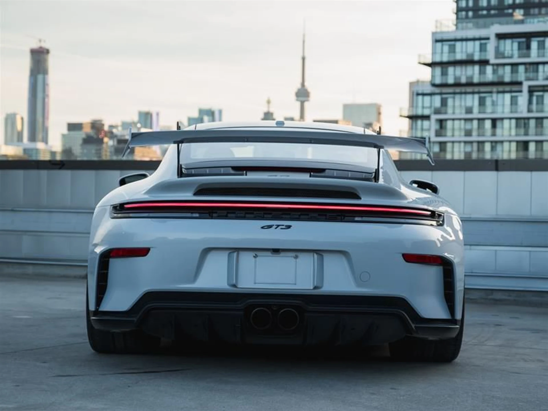 mph007_1063826418_cdx3srfz_cd80b204af