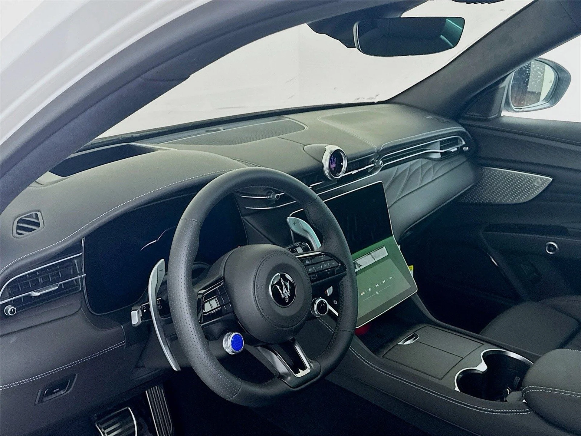 mph007_10638266_25ca5b62854924173eed682d42e85e62x_1a959f565a